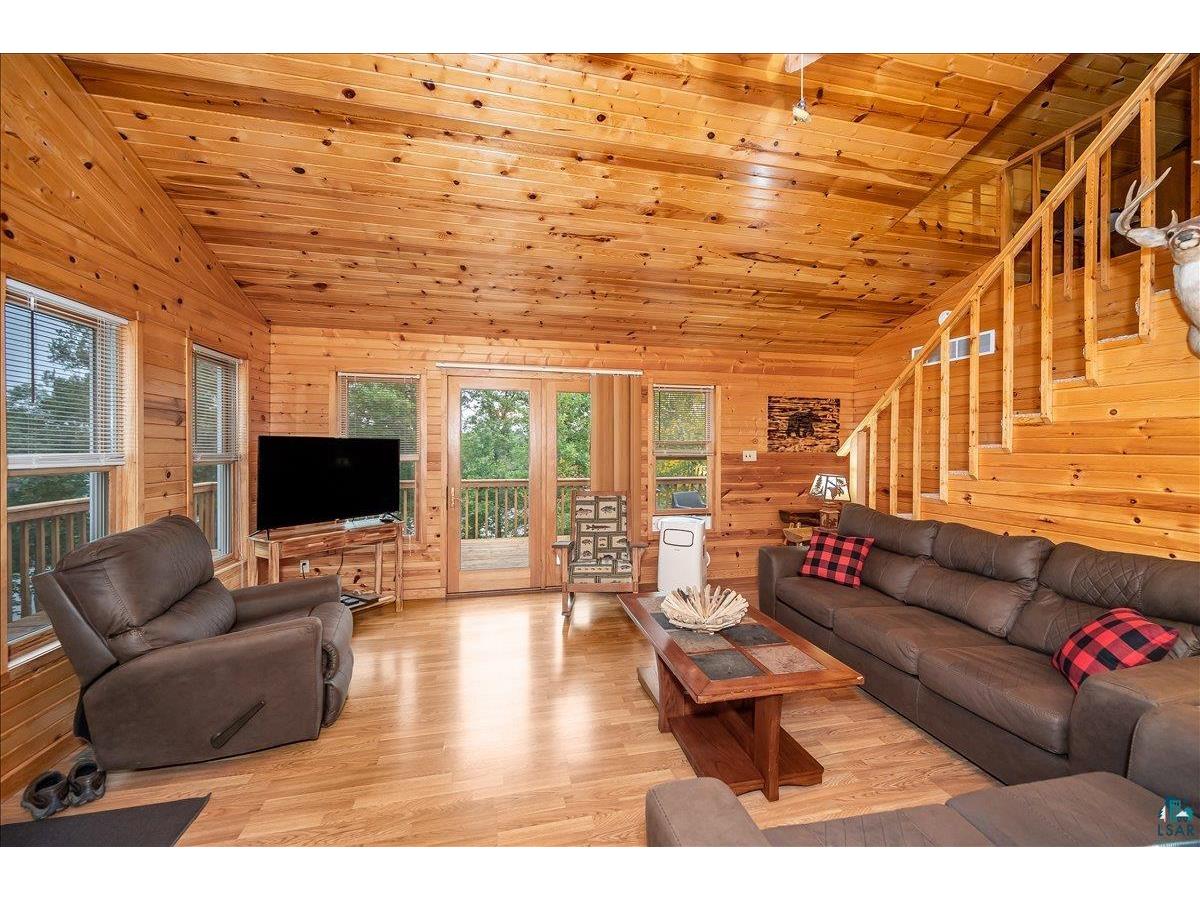 7207 E County Rd T Wascott WI 54838 - Minong Flowage 6124156 image9