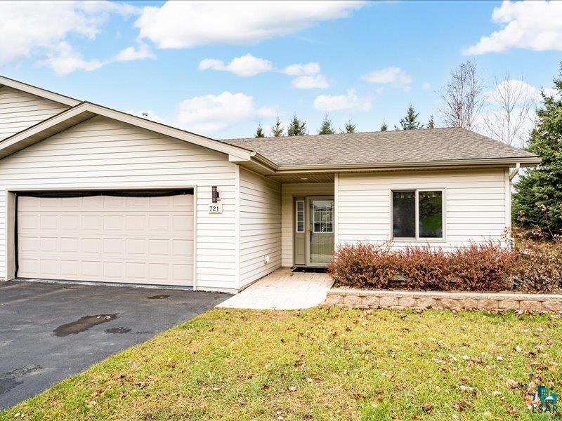 721 Almac Dr Proctor MN 55810 6111561 image1