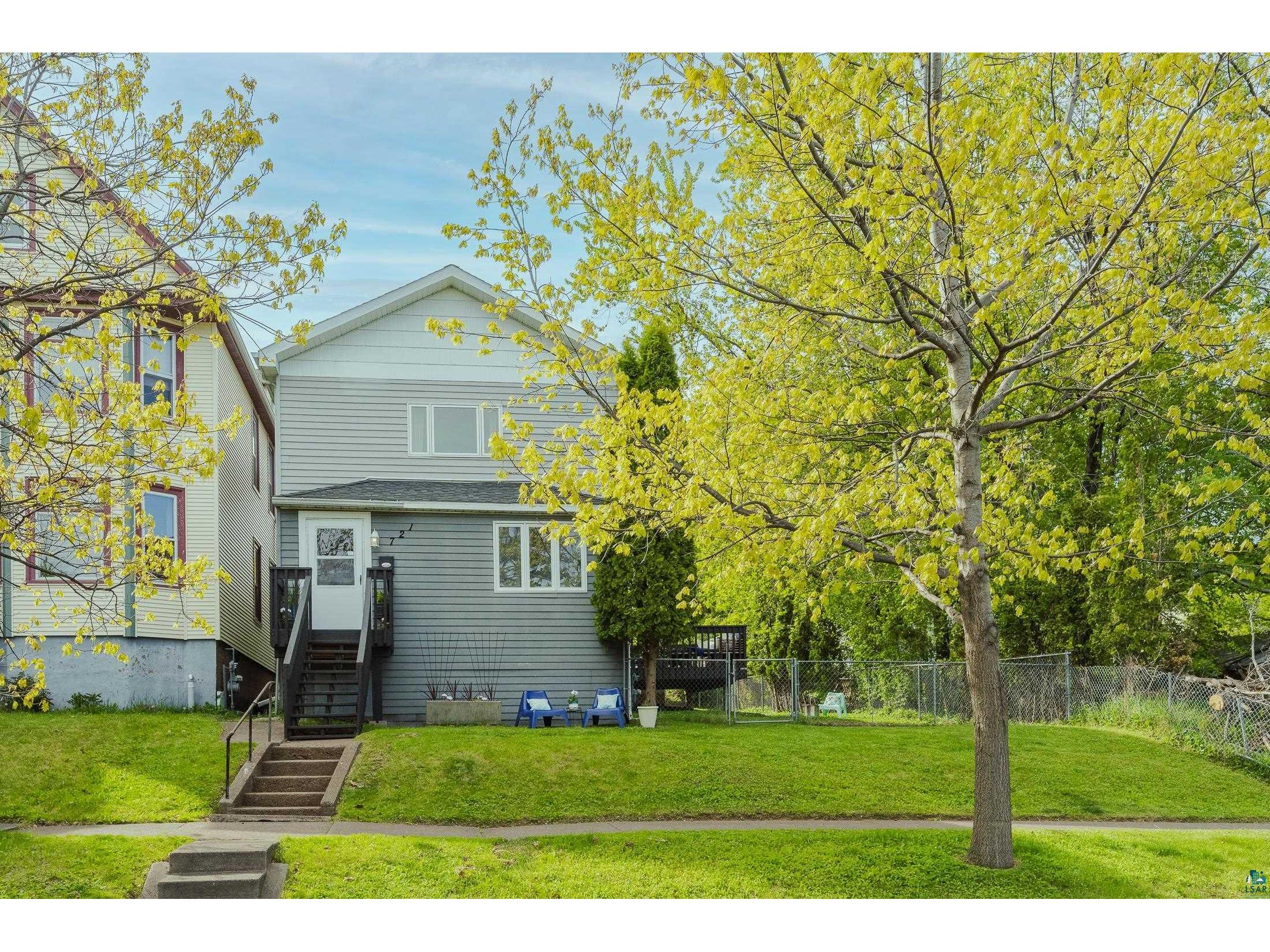 721 E 6th St Duluth MN 55805 6125764 image1