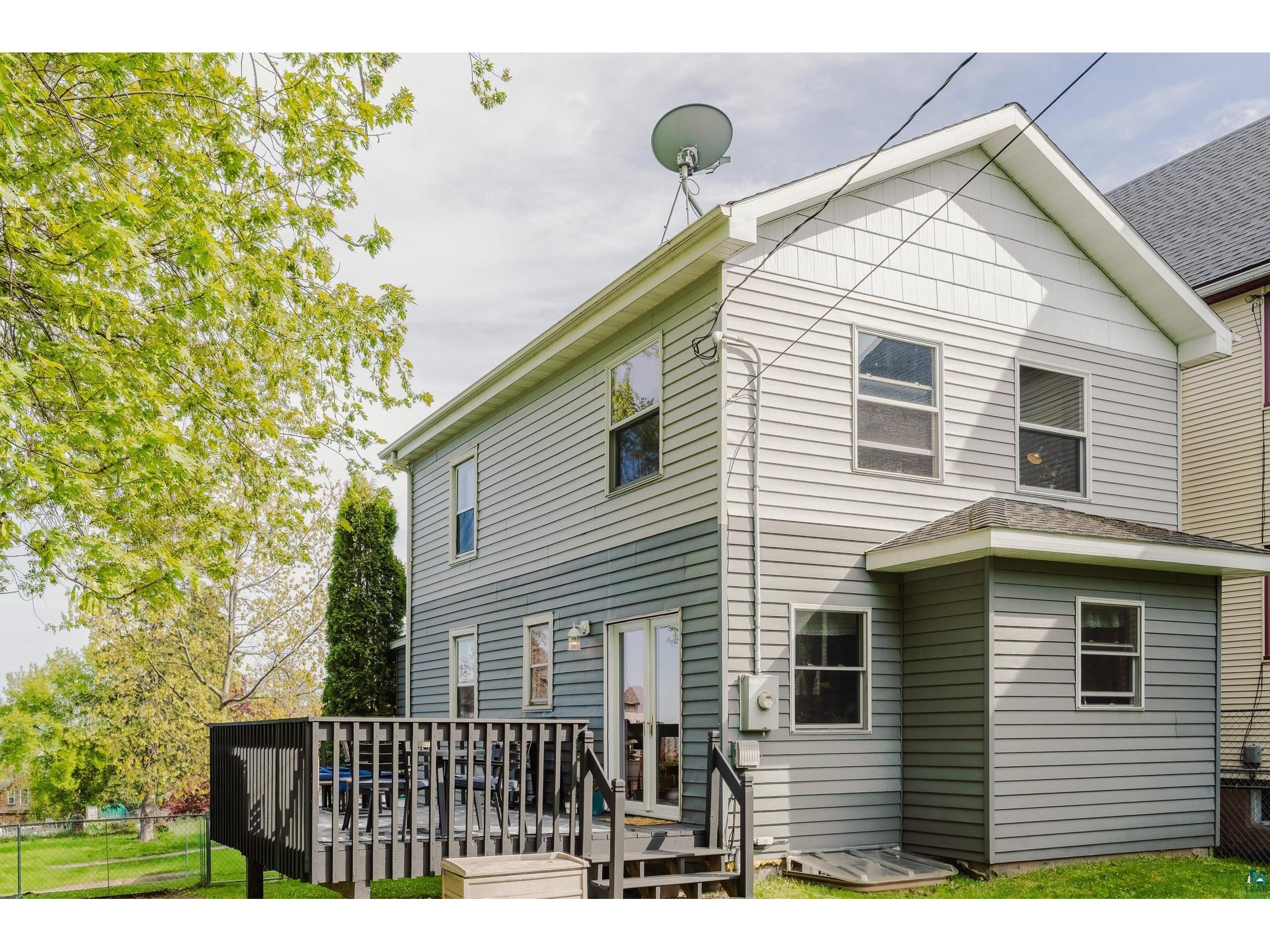 721 E 6th St Duluth MN 55805 6125764 image11