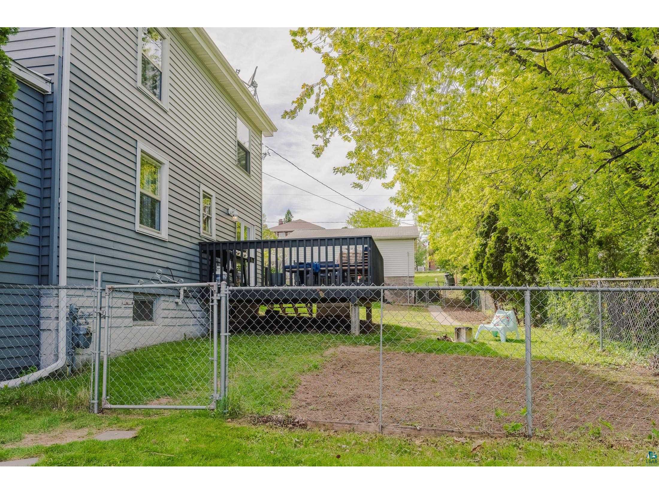 721 E 6th St Duluth MN 55805 6125764 image12