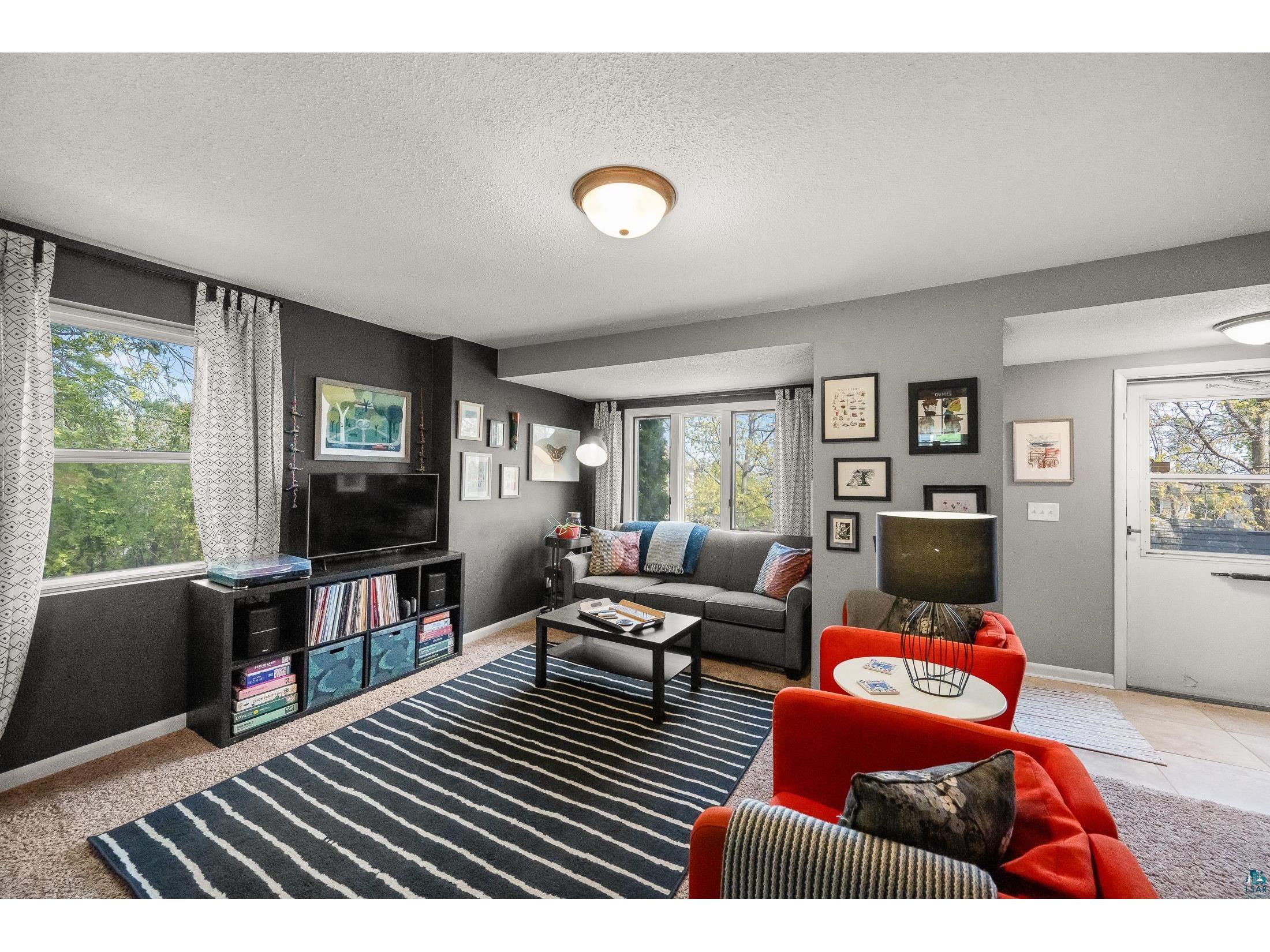 721 E 6th St Duluth MN 55805 6125764 image13