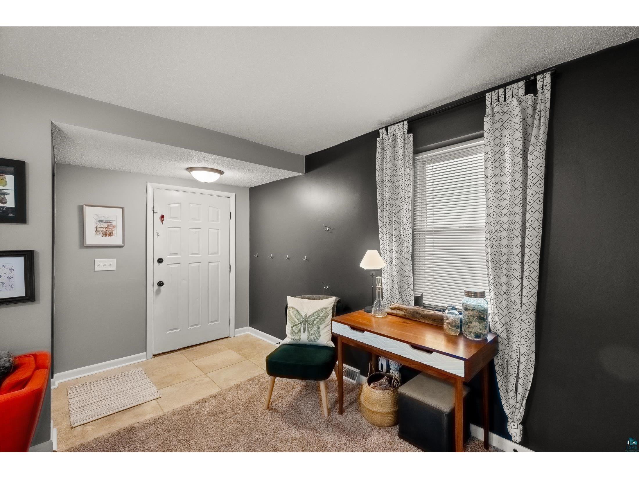 721 E 6th St Duluth MN 55805 6125764 image14