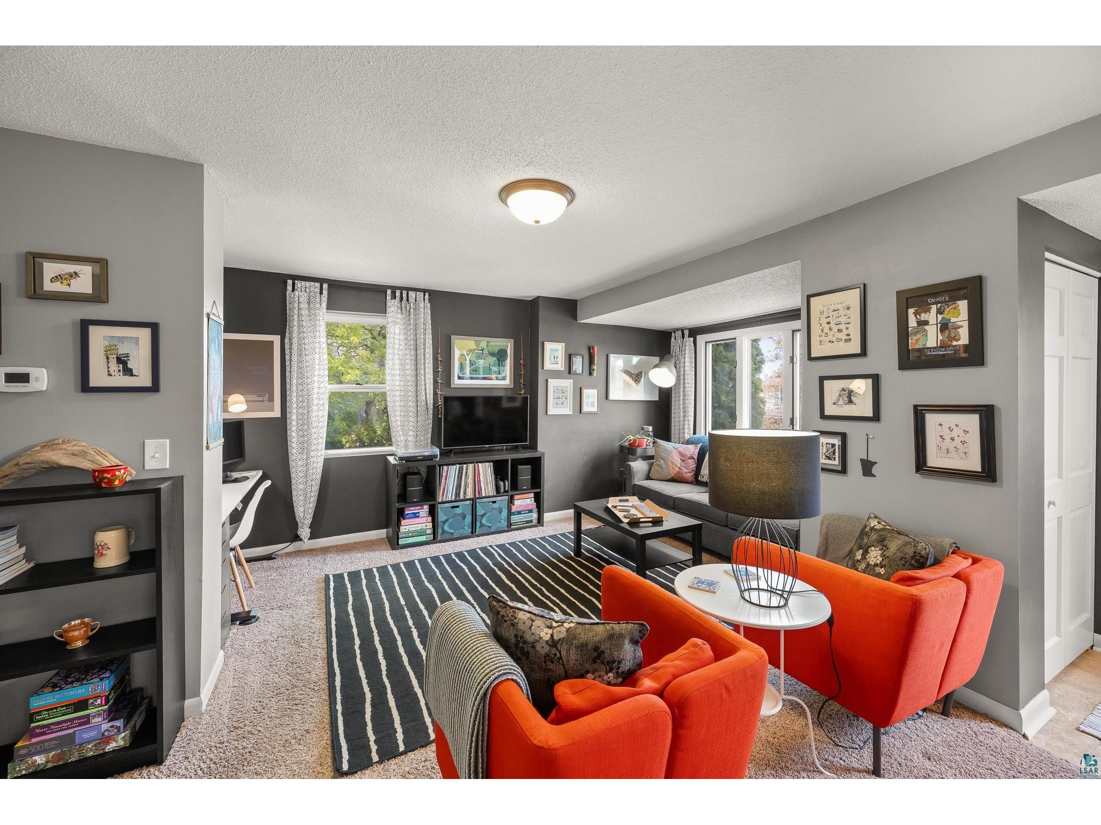721 E 6th St Duluth MN 55805 6125764 image15