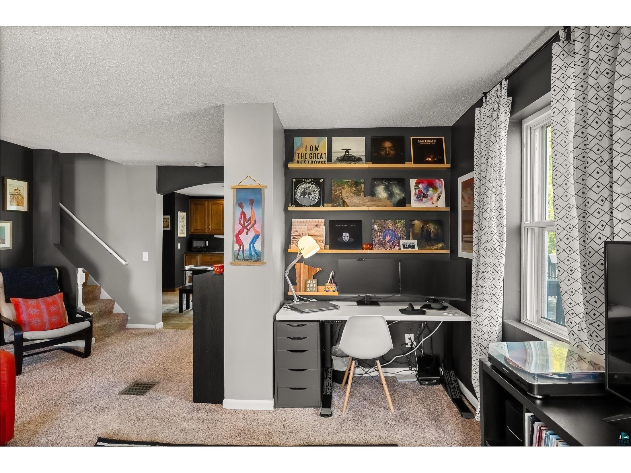 721 E 6th St Duluth MN 55805 6125764 image17