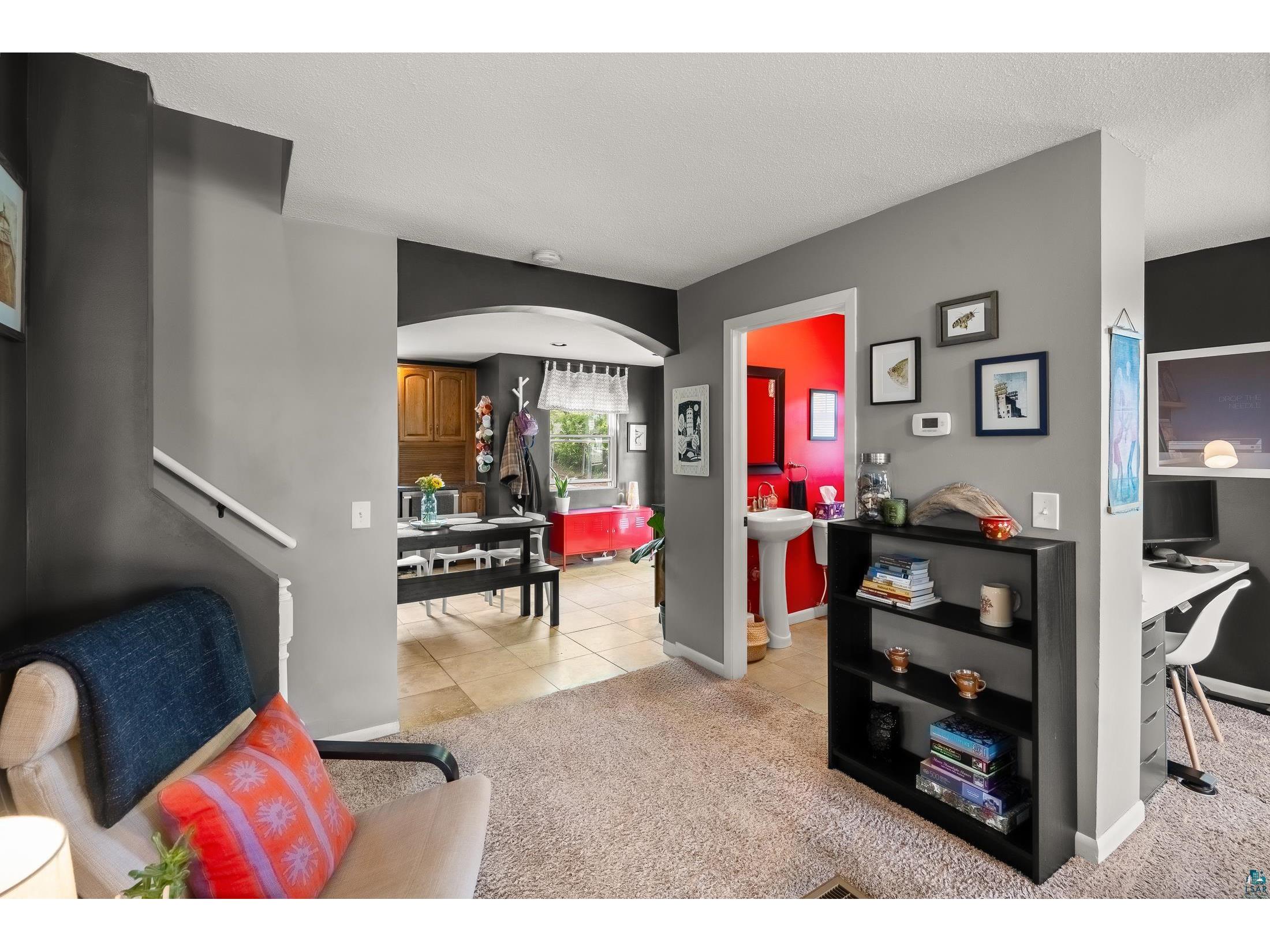 721 E 6th St Duluth MN 55805 6125764 image18