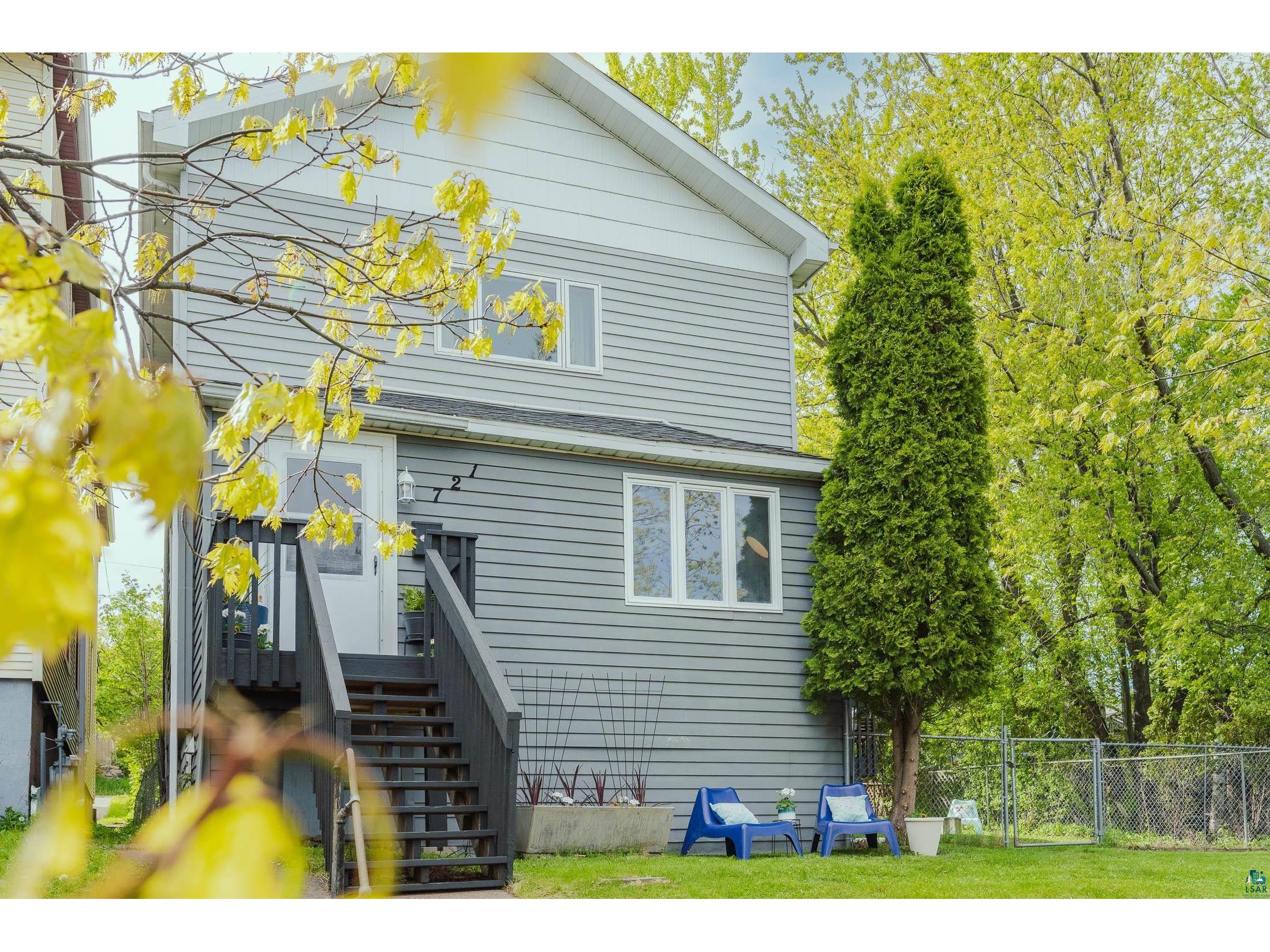 721 E 6th St Duluth MN 55805 6125764 image2