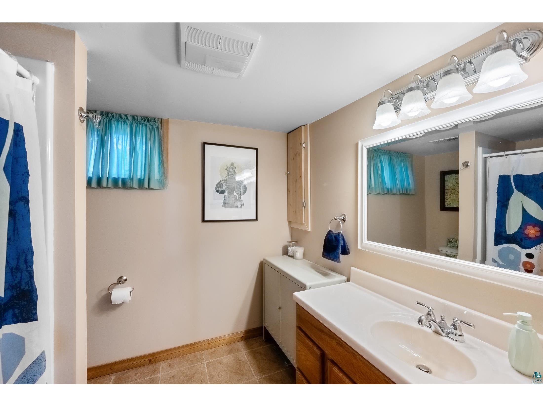 721 E 6th St Duluth MN 55805 6125764 image23