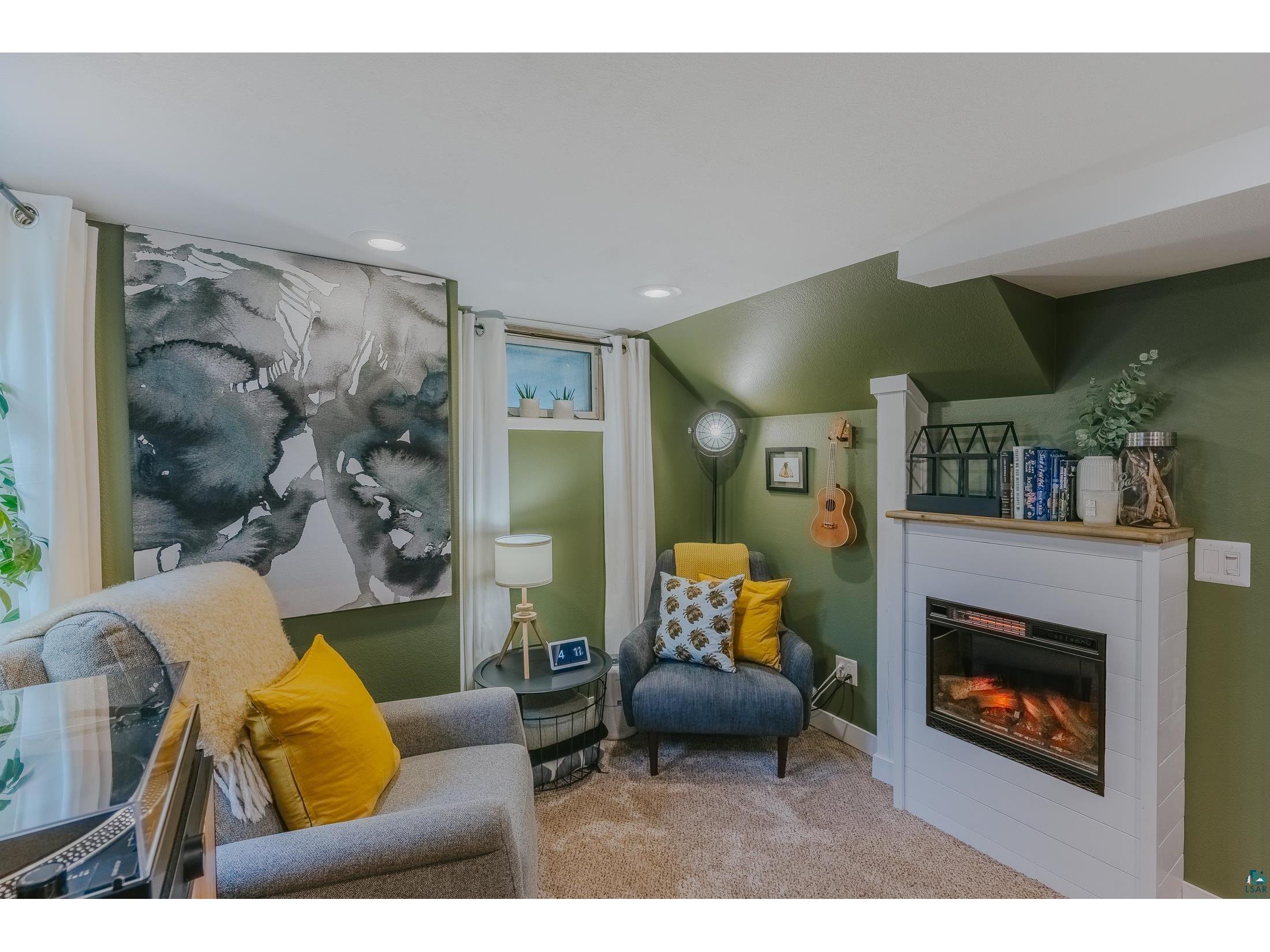 721 E 6th St Duluth MN 55805 6125764 image25