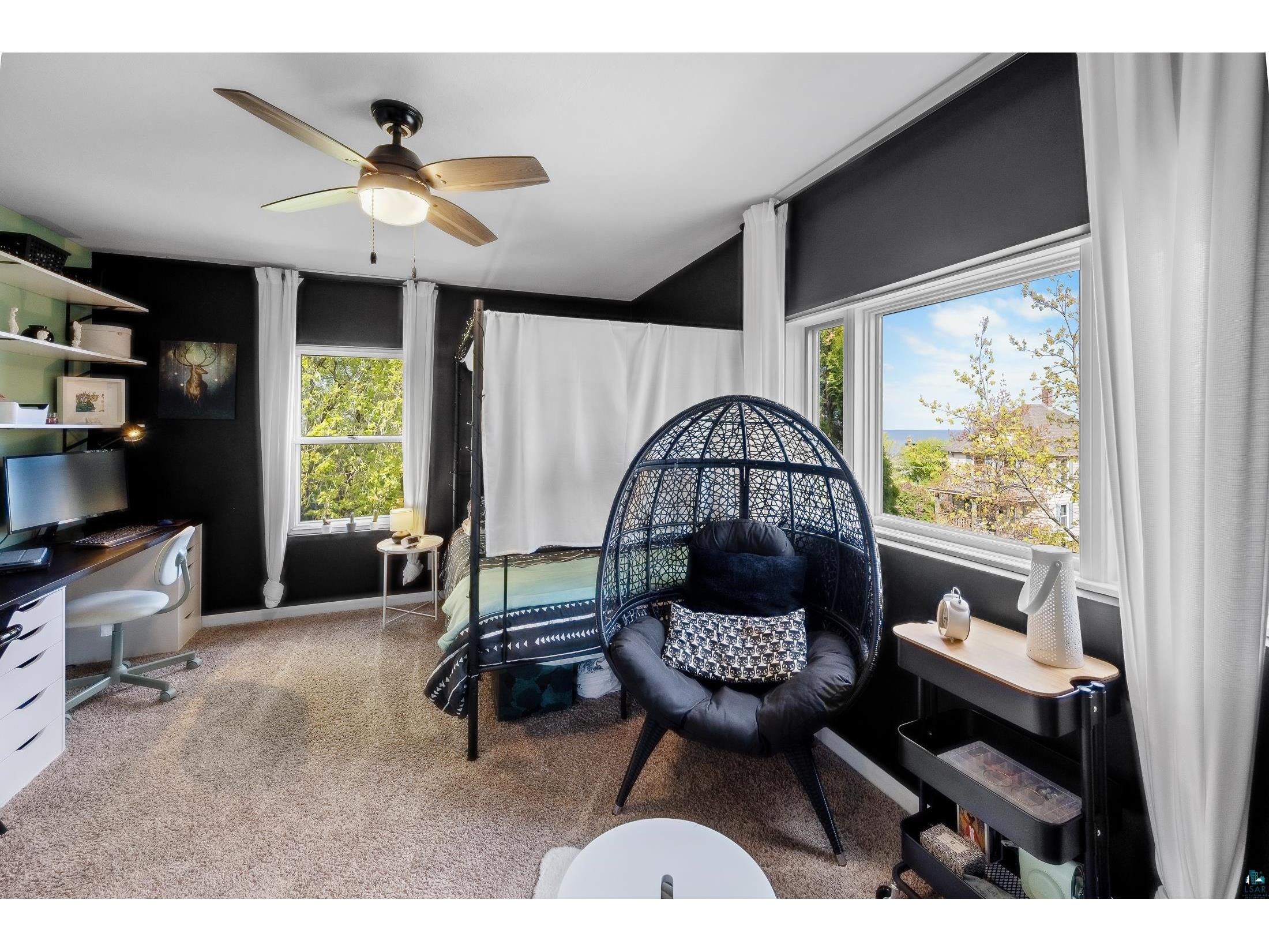 721 E 6th St Duluth MN 55805 6125764 image27