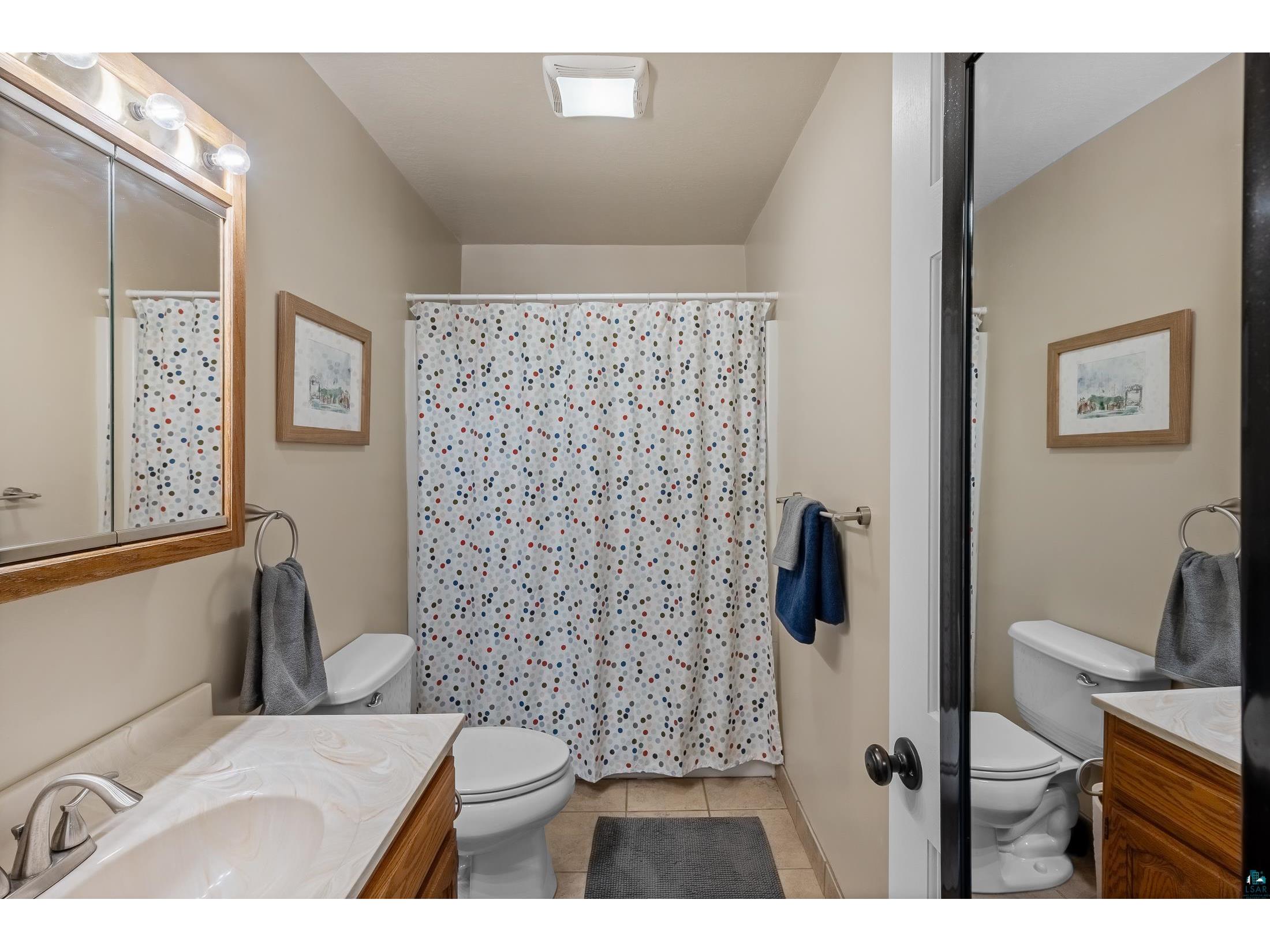 721 E 6th St Duluth MN 55805 6125764 image30