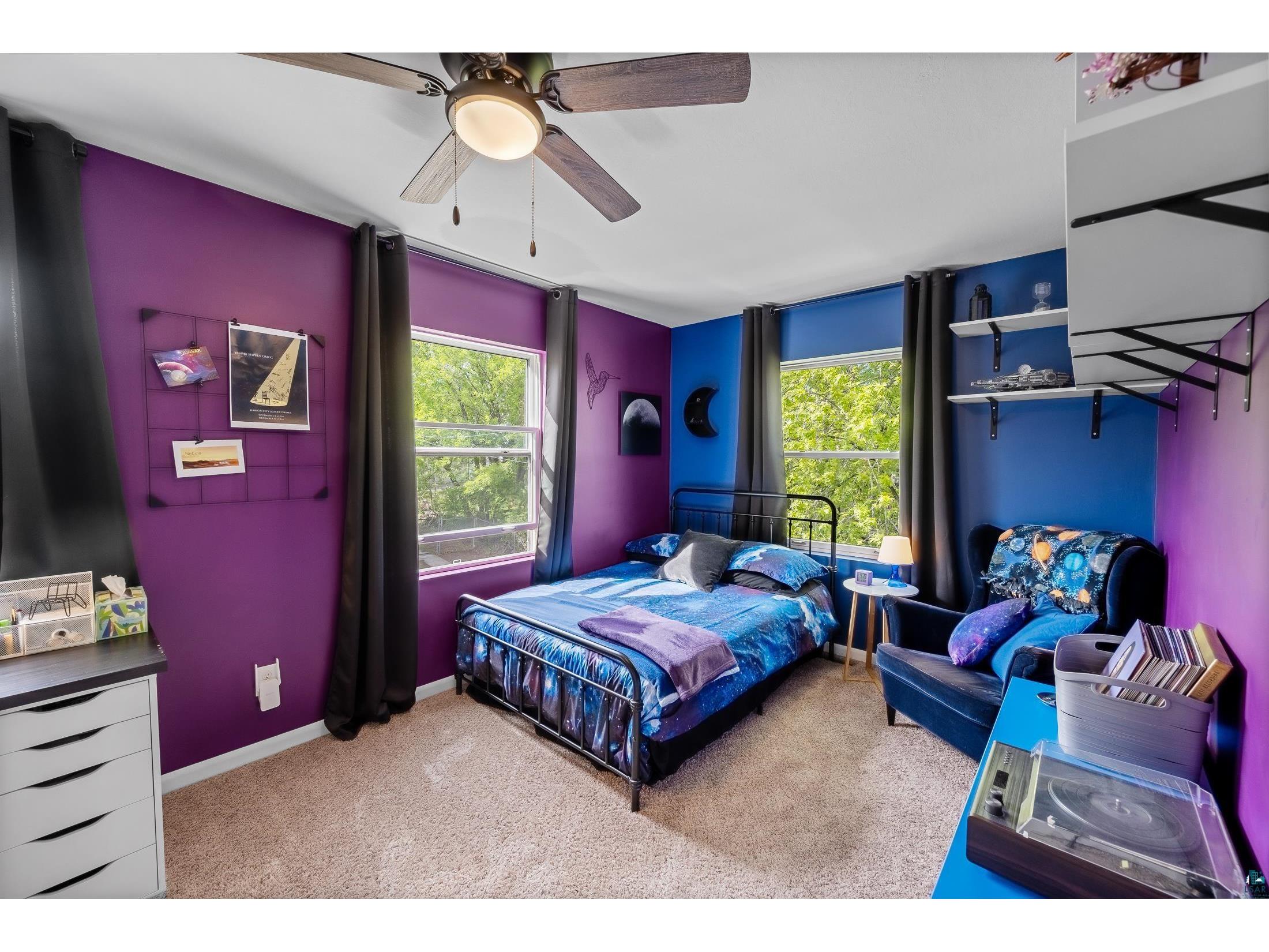 721 E 6th St Duluth MN 55805 6125764 image31