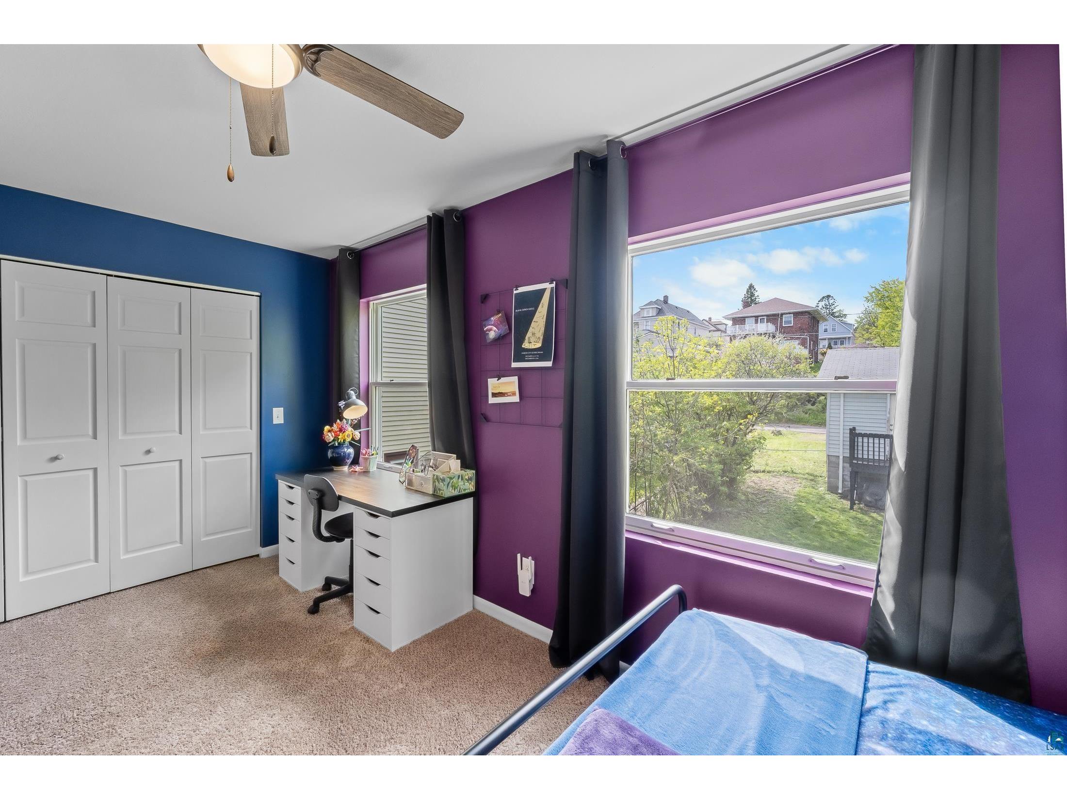 721 E 6th St Duluth MN 55805 6125764 image32