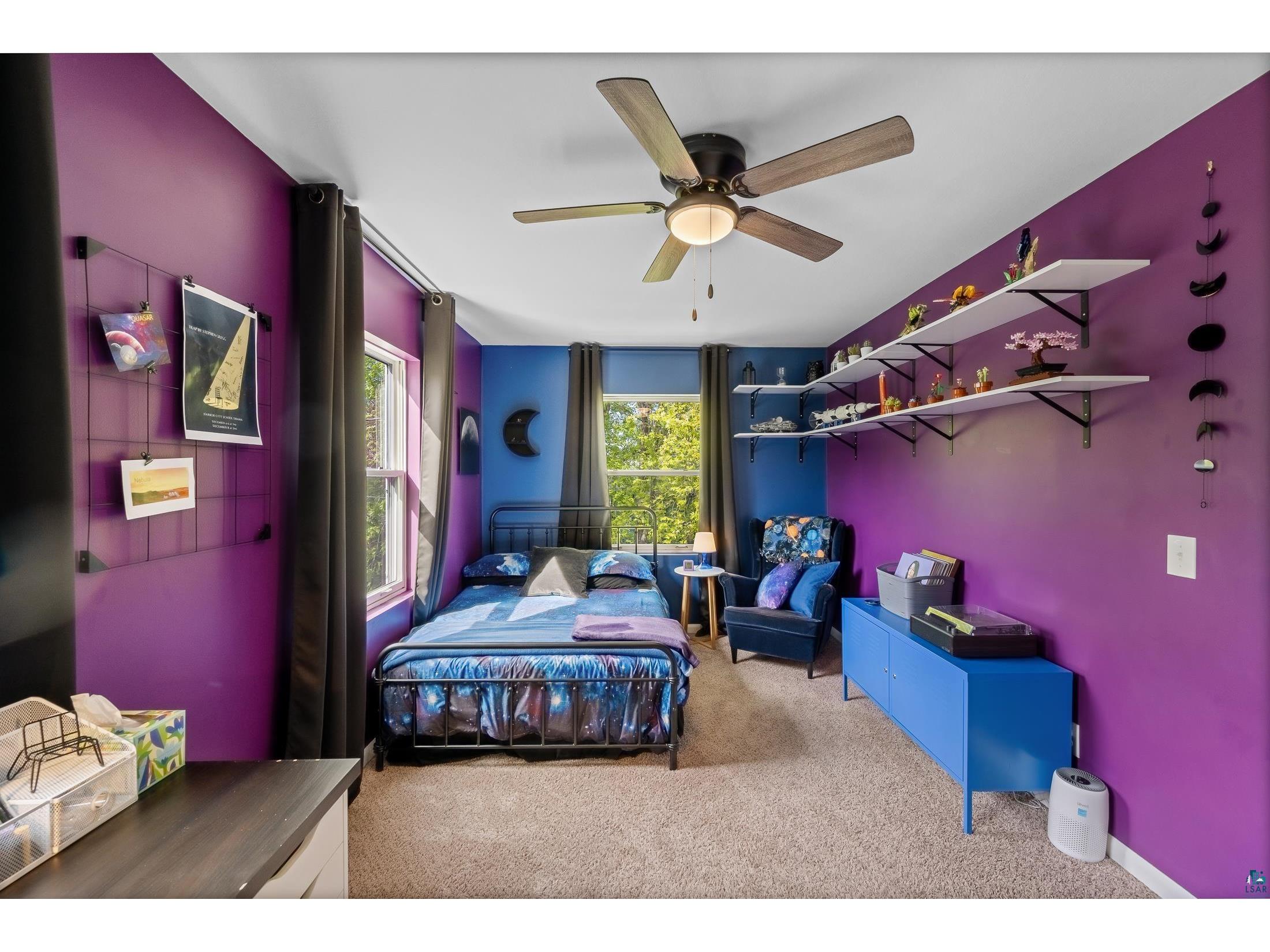 721 E 6th St Duluth MN 55805 6125764 image33