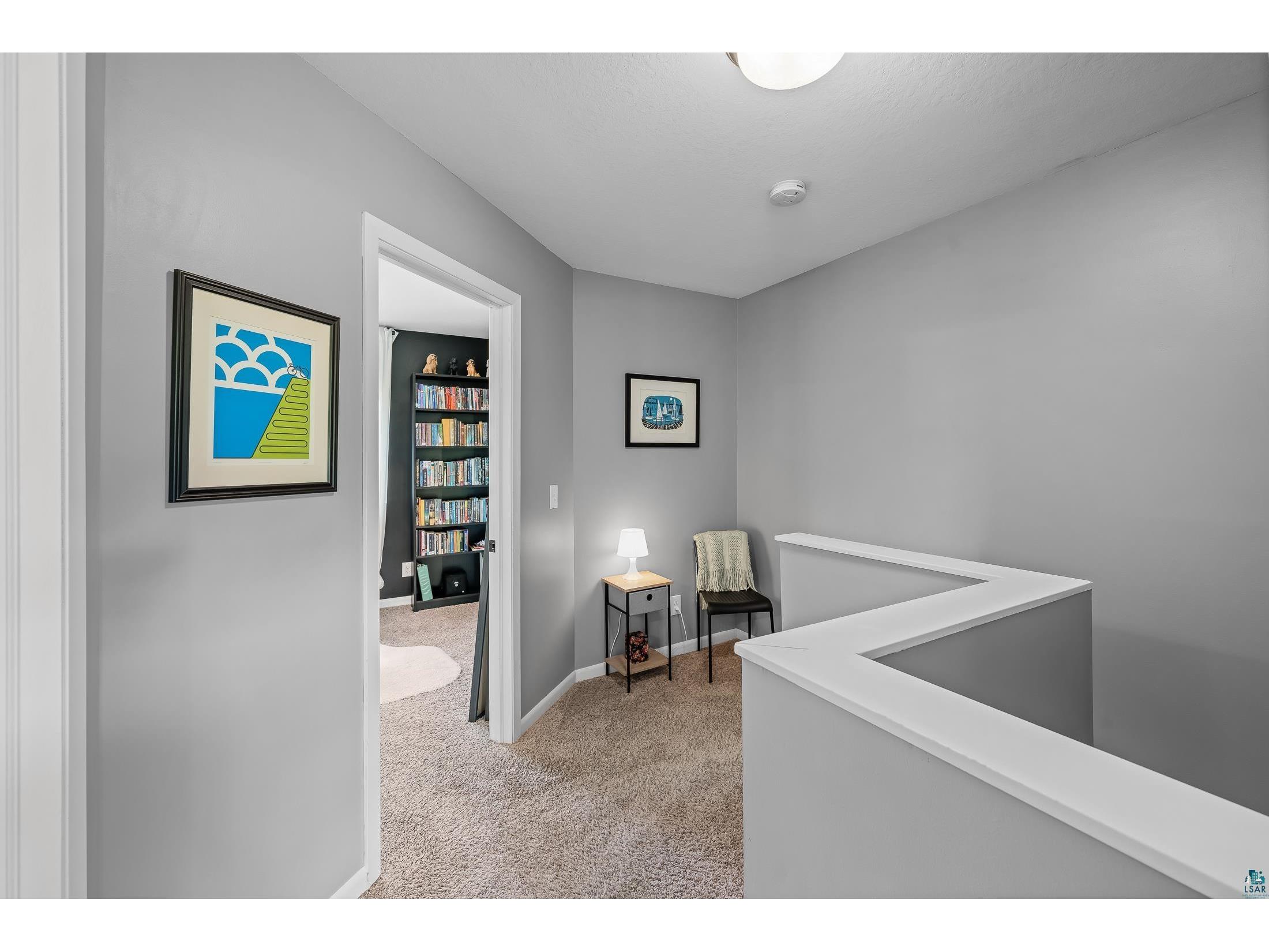 721 E 6th St Duluth MN 55805 6125764 image34