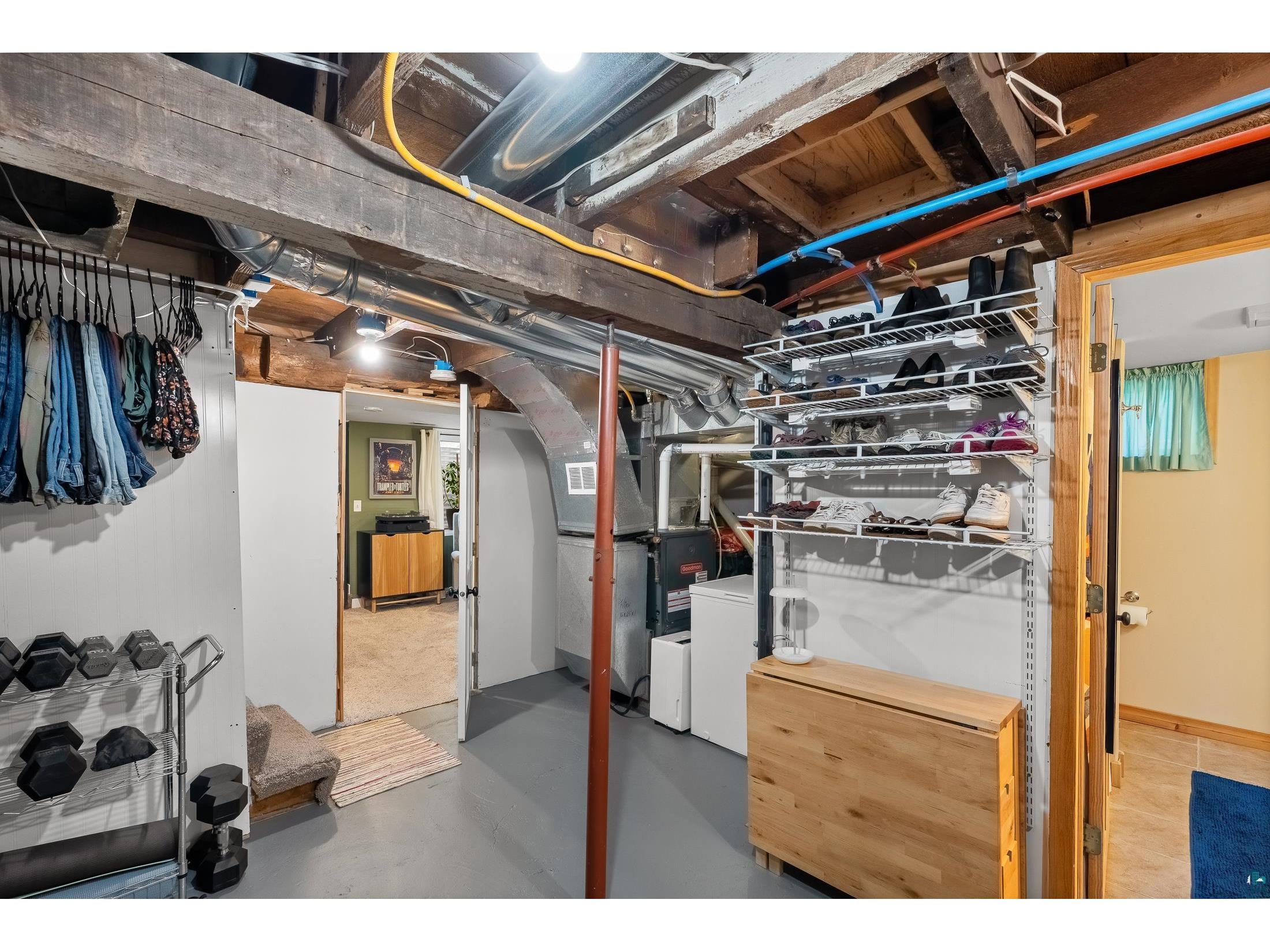 721 E 6th St Duluth MN 55805 6125764 image36