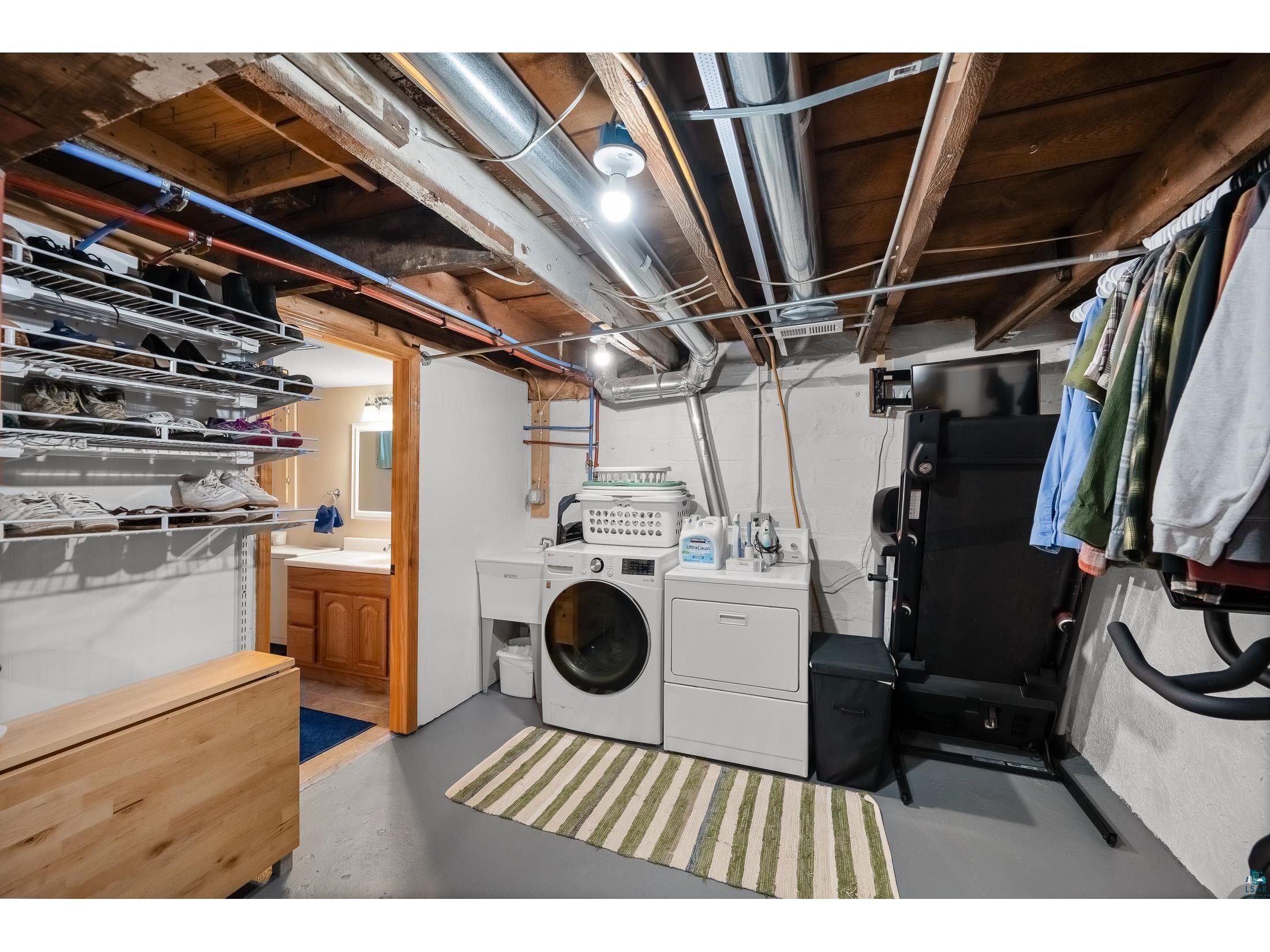 721 E 6th St Duluth MN 55805 6125764 image37