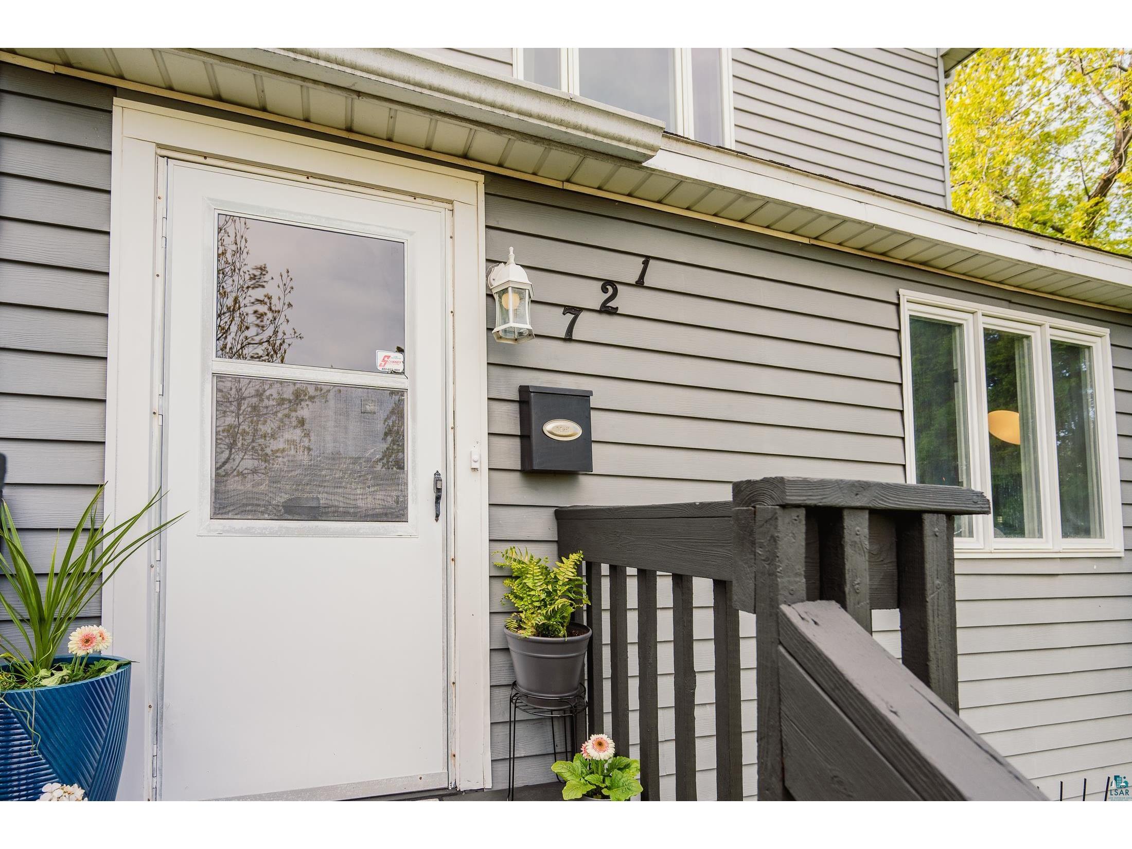 721 E 6th St Duluth MN 55805 6125764 image39