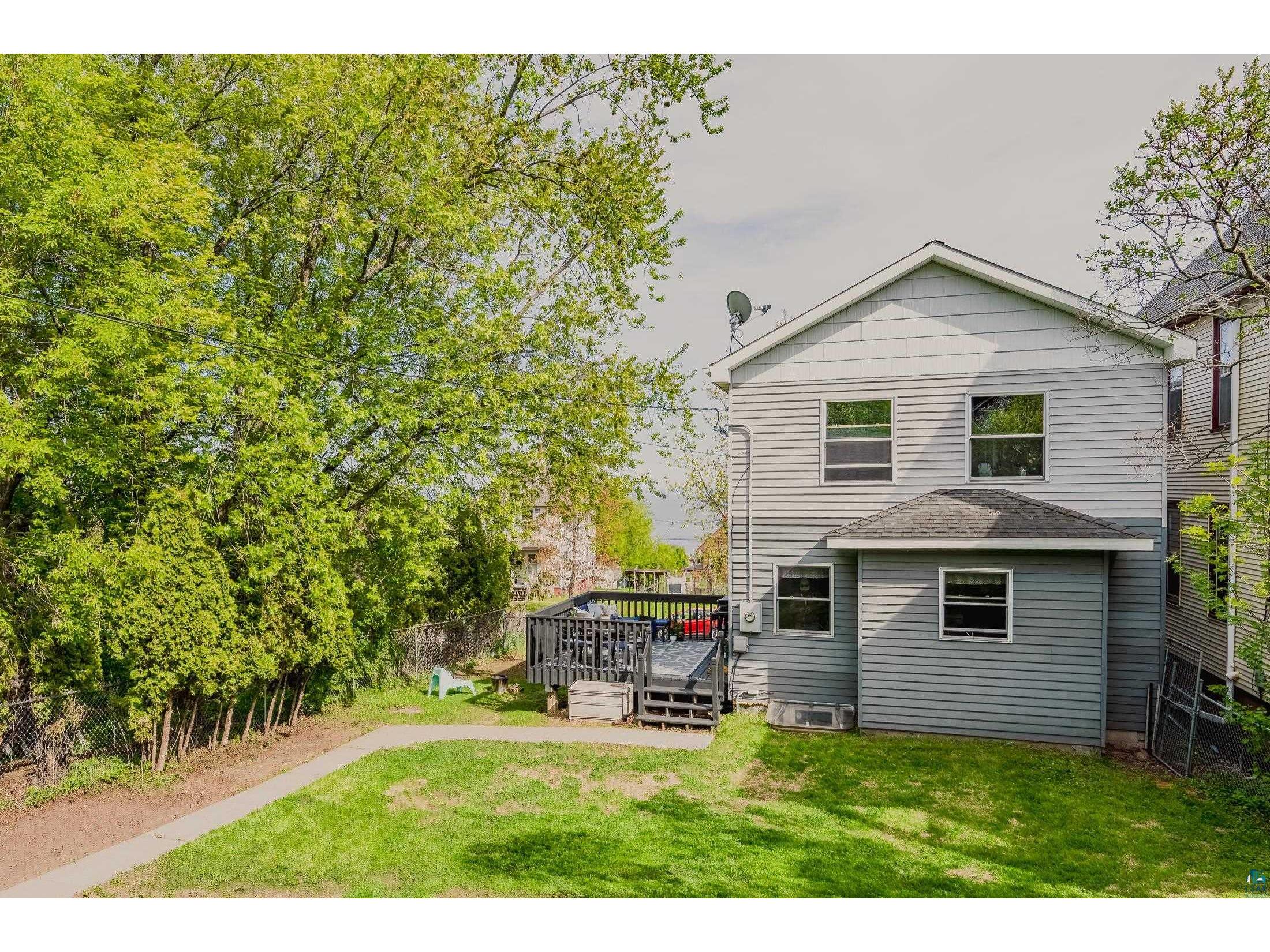 721 E 6th St Duluth MN 55805 6125764 image6