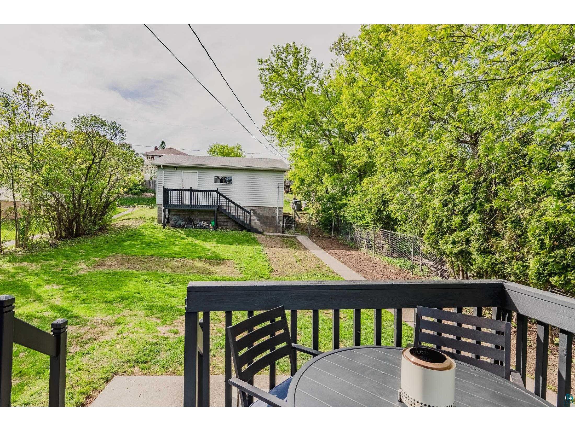 721 E 6th St Duluth MN 55805 6125764 image8