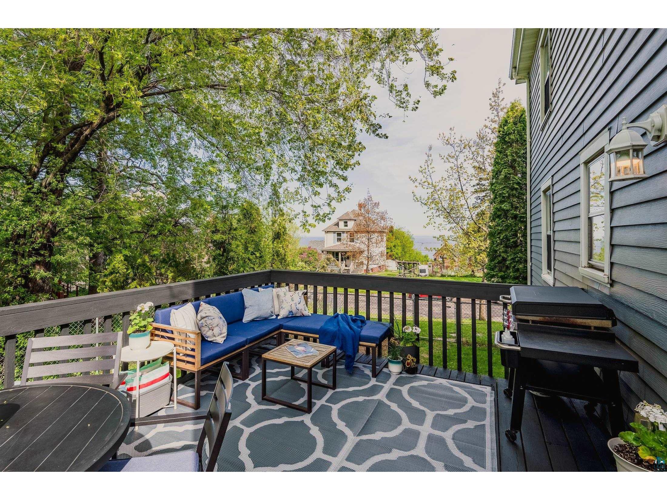 721 E 6th St Duluth MN 55805 6125764 image9