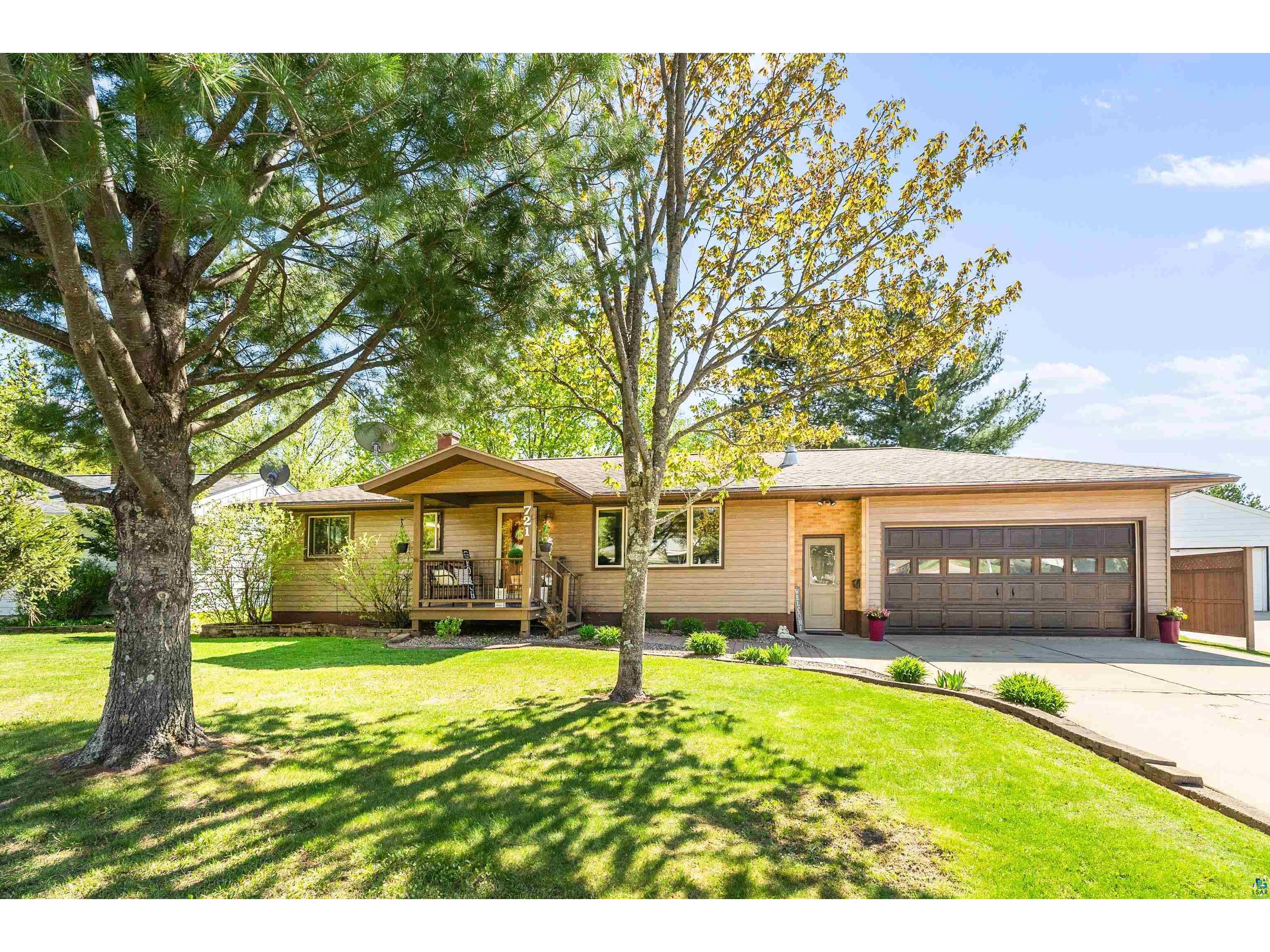 721 Maple Dr Aurora MN 55705 6119555 image1