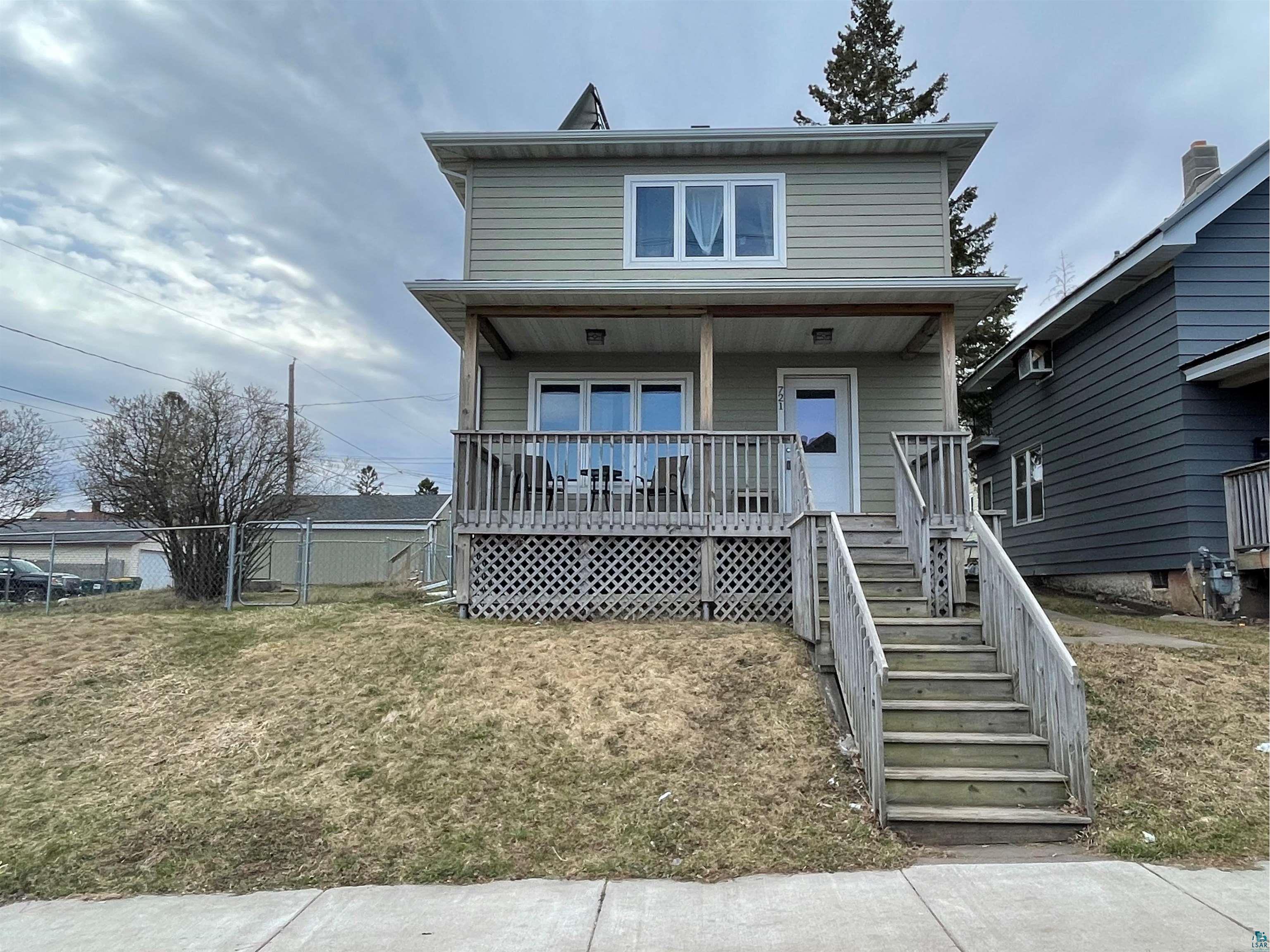 721 N 8th Ave E Duluth MN 55805 6107837 image1