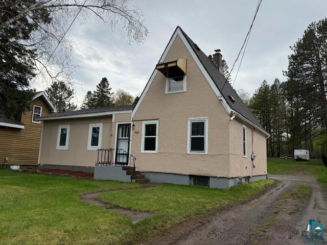 721 N Arlington Ave Duluth MN 55811 6113715 image1