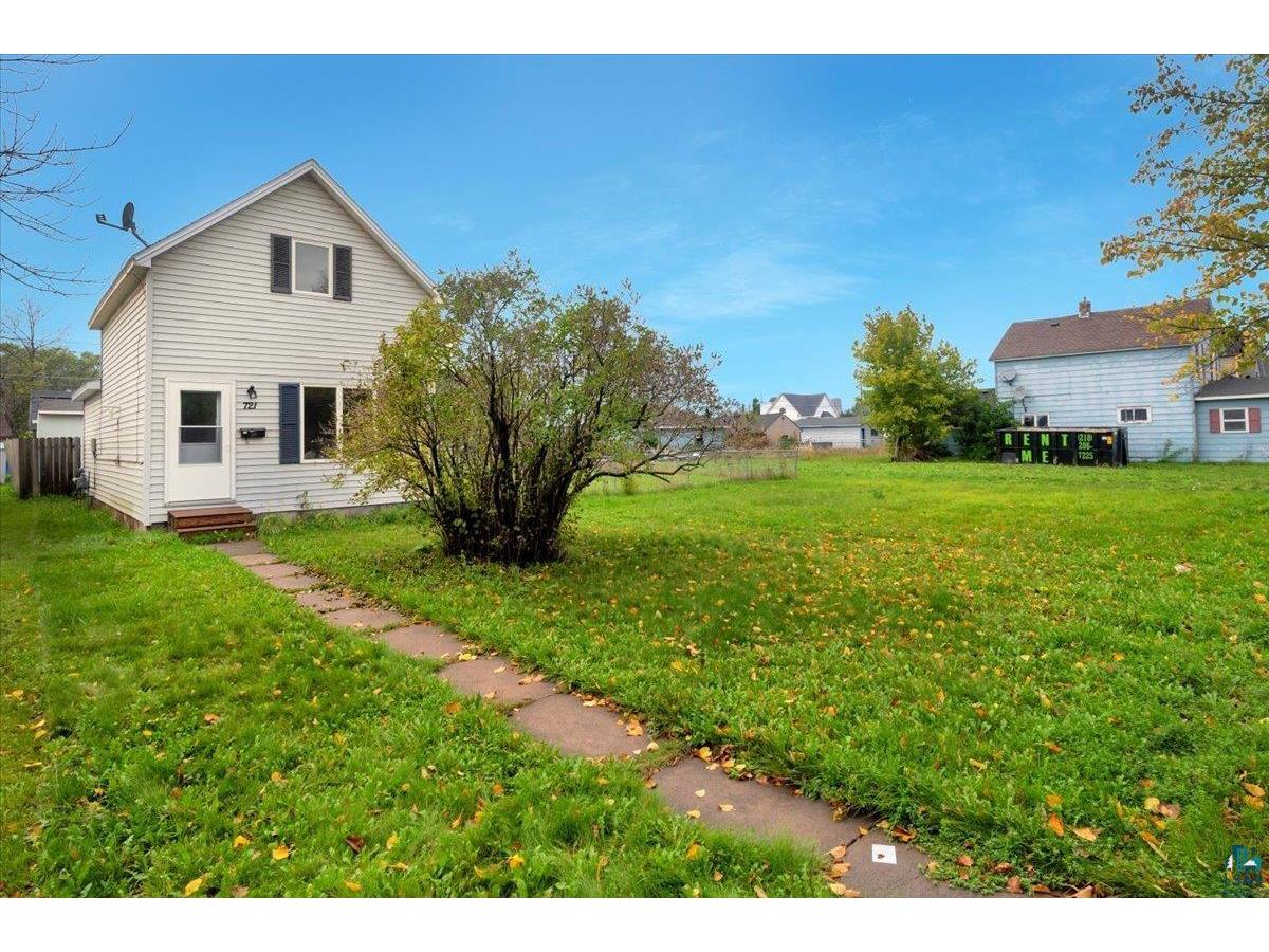 721 Weeks Ave Superior WI 54880 6110845 image1