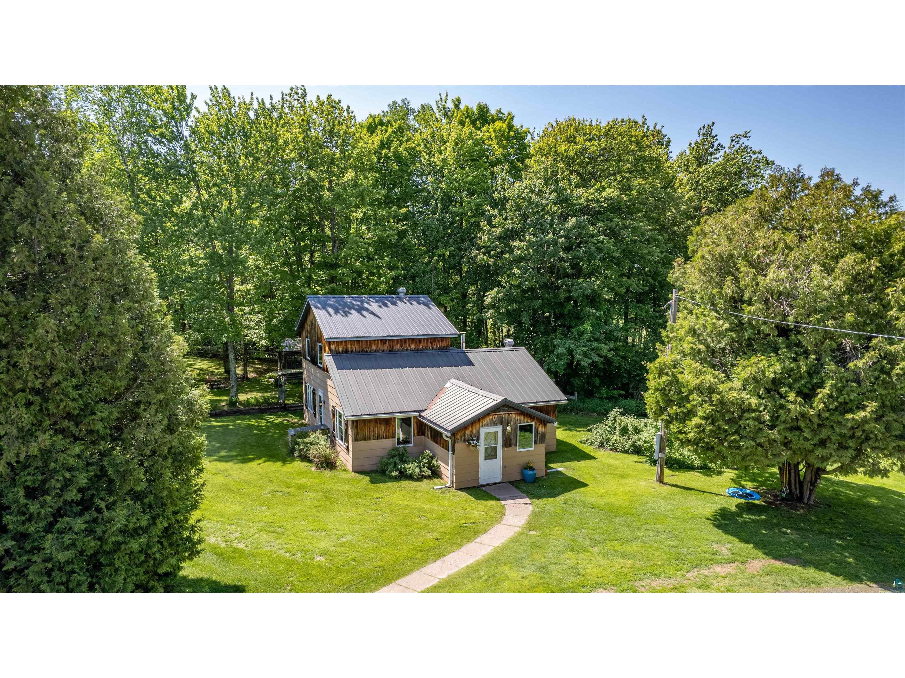 7211 S State Rd 35 Foxboro WI 54836 6125961 image1