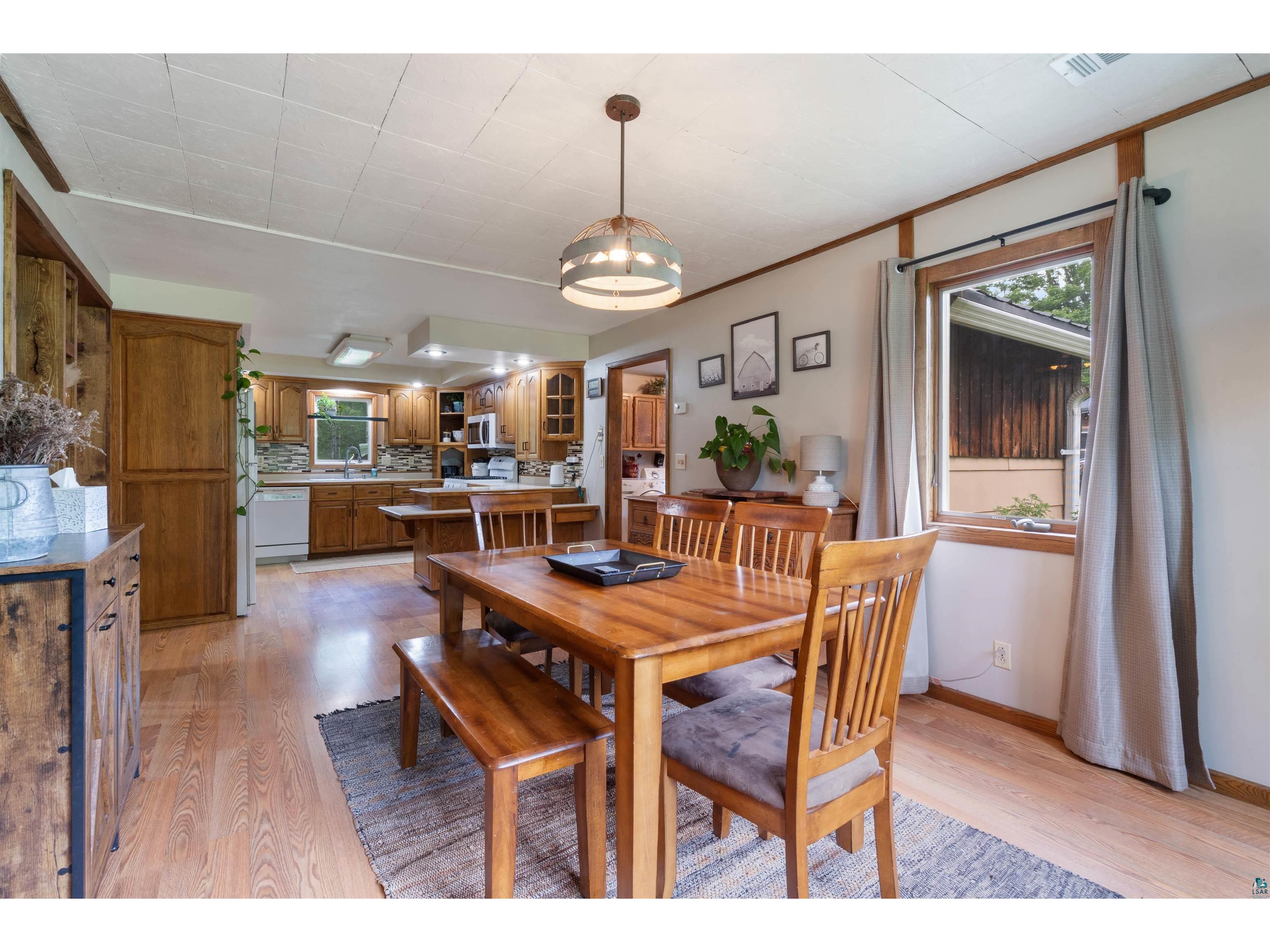 7211 S State Rd 35 Foxboro WI 54836 6125961 image10