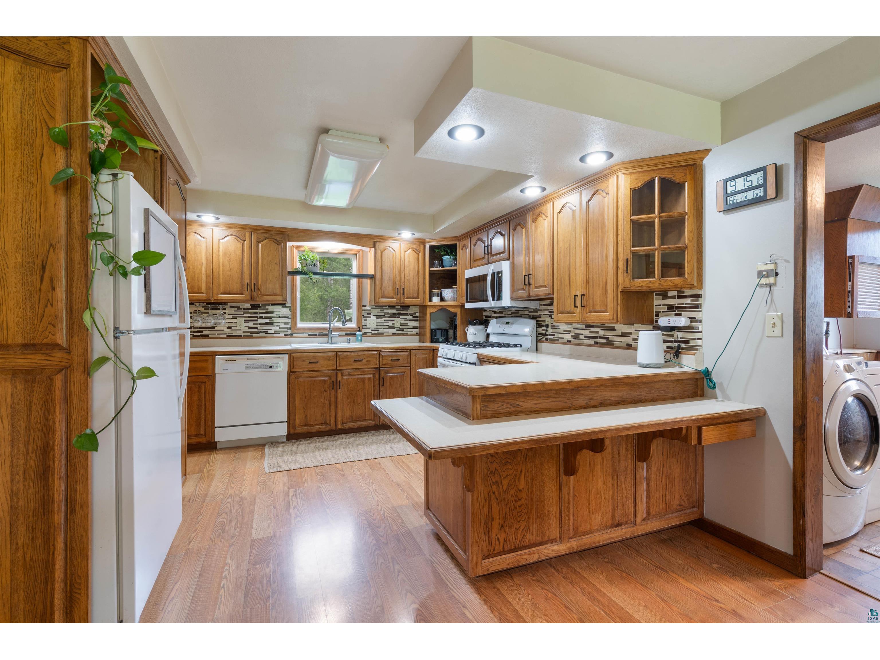 7211 S State Rd 35 Foxboro WI 54836 6125961 image11