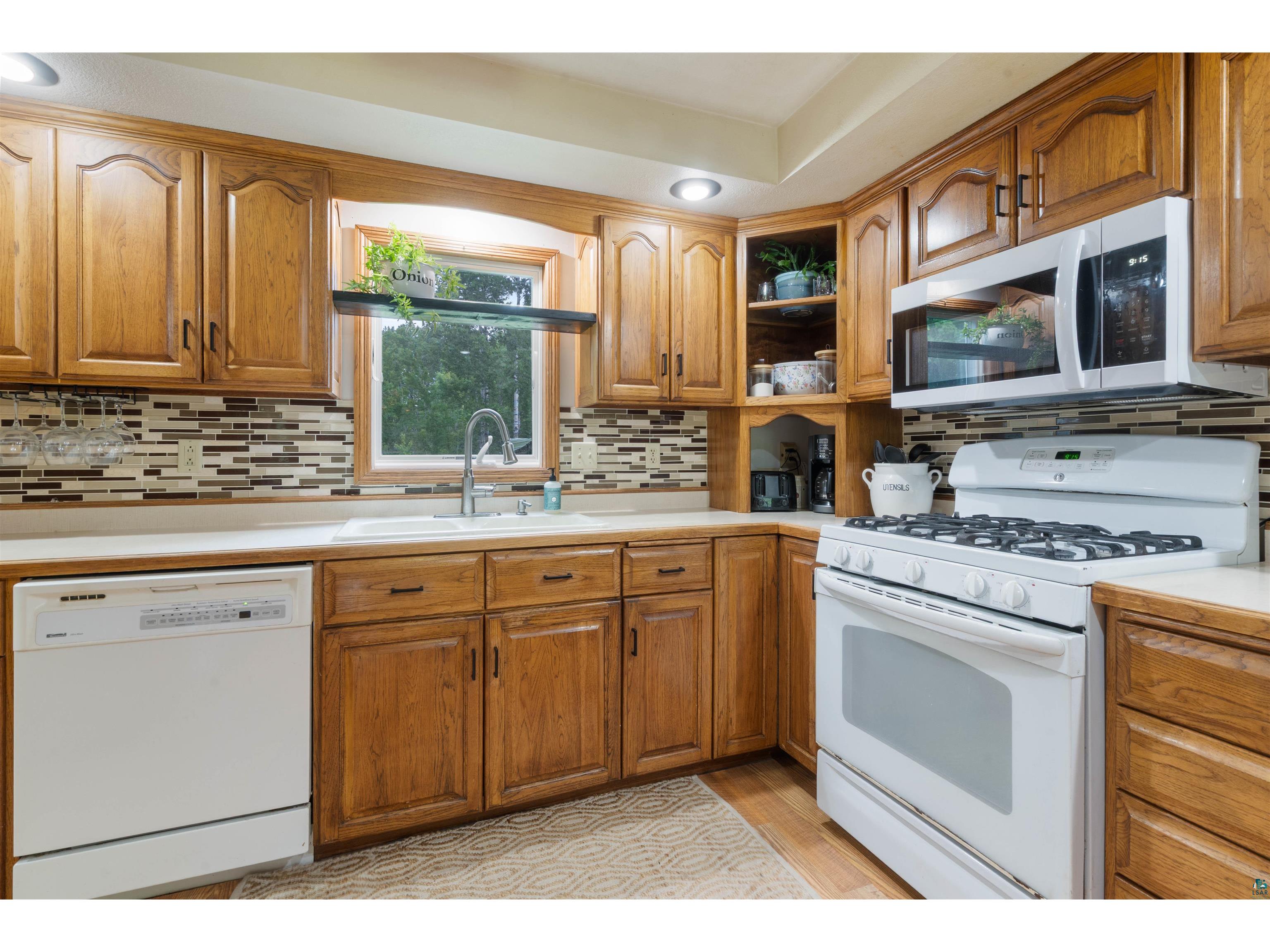 7211 S State Rd 35 Foxboro WI 54836 6125961 image12