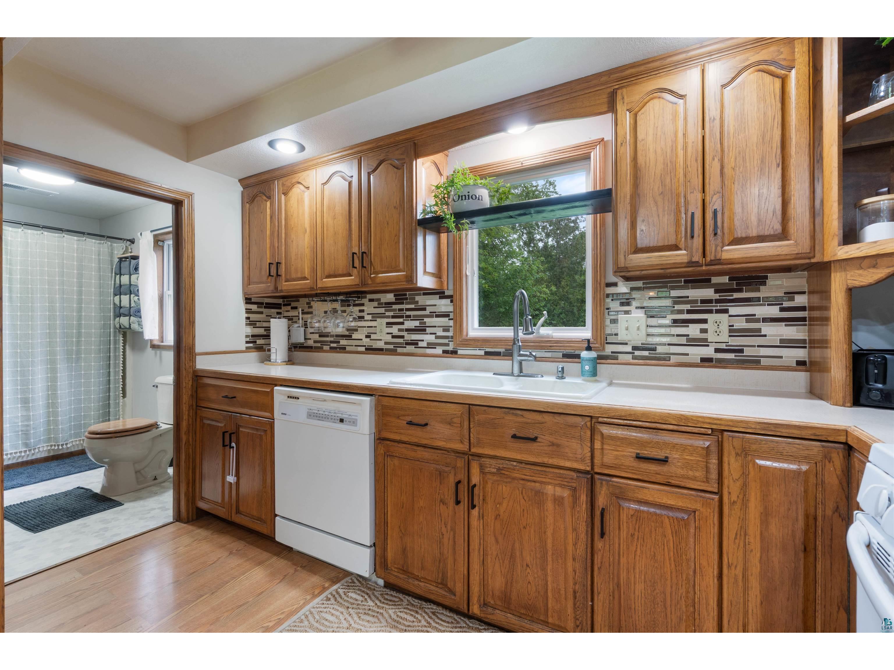 7211 S State Rd 35 Foxboro WI 54836 6125961 image13
