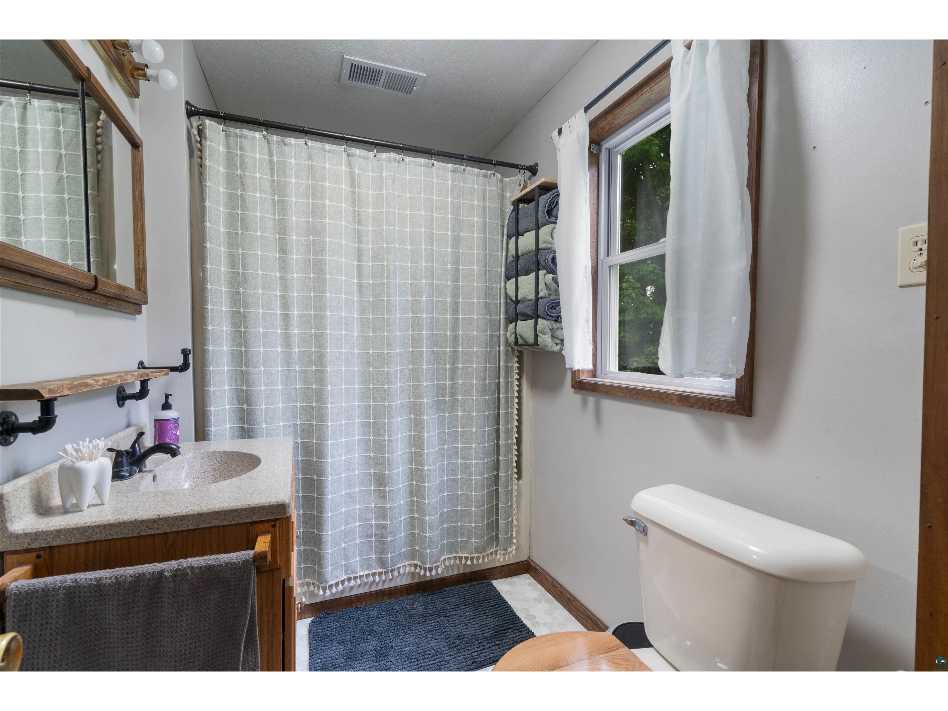 7211 S State Rd 35 Foxboro WI 54836 6125961 image14