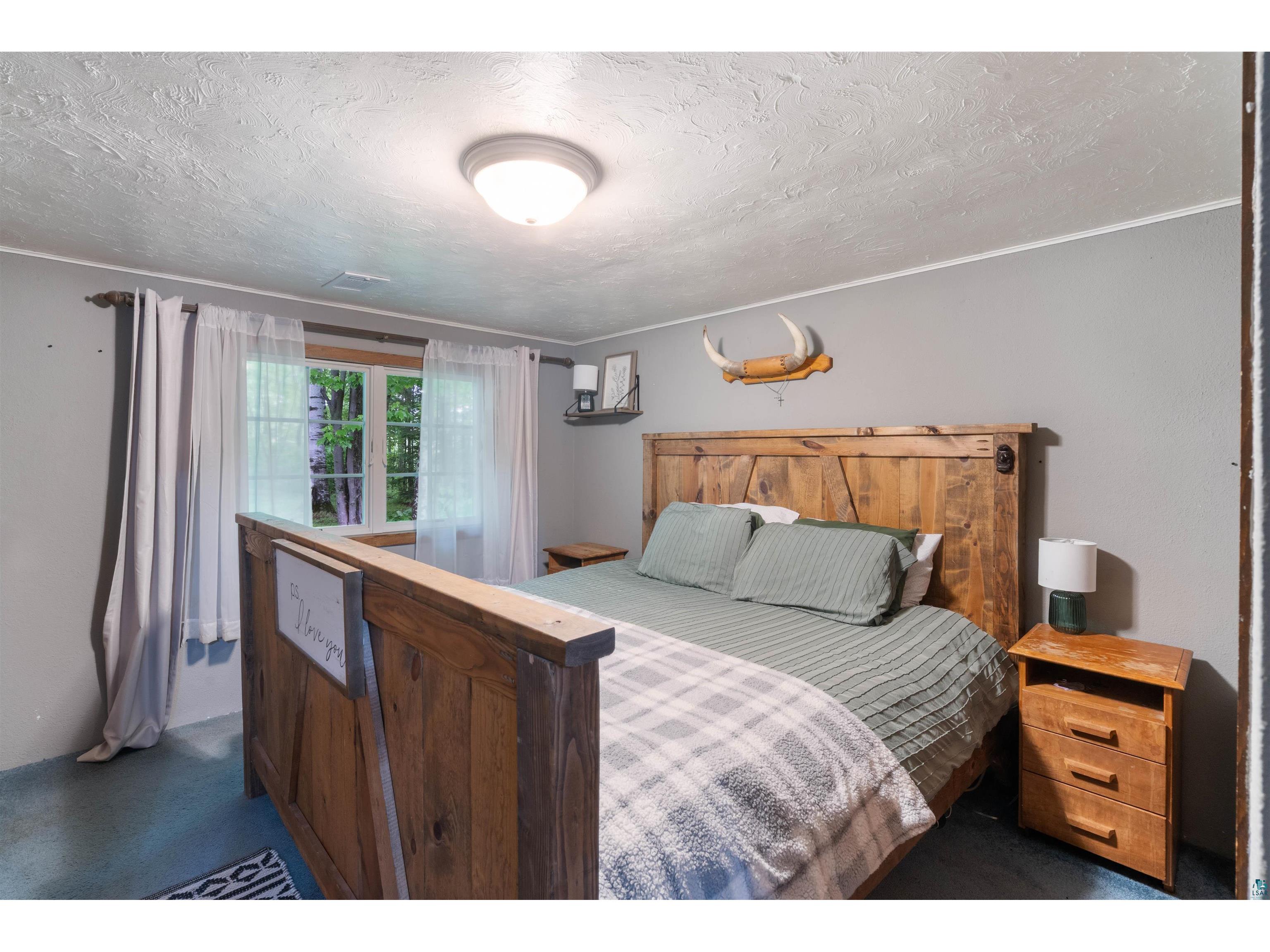 7211 S State Rd 35 Foxboro WI 54836 6125961 image15