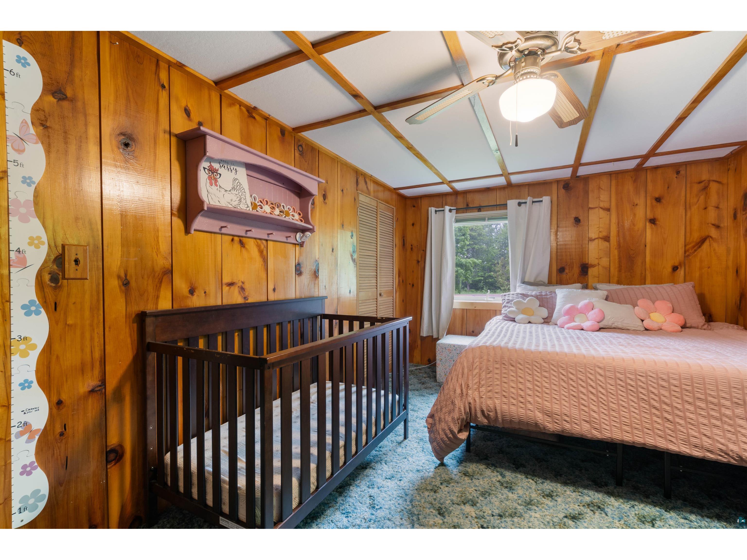 7211 S State Rd 35 Foxboro WI 54836 6125961 image17