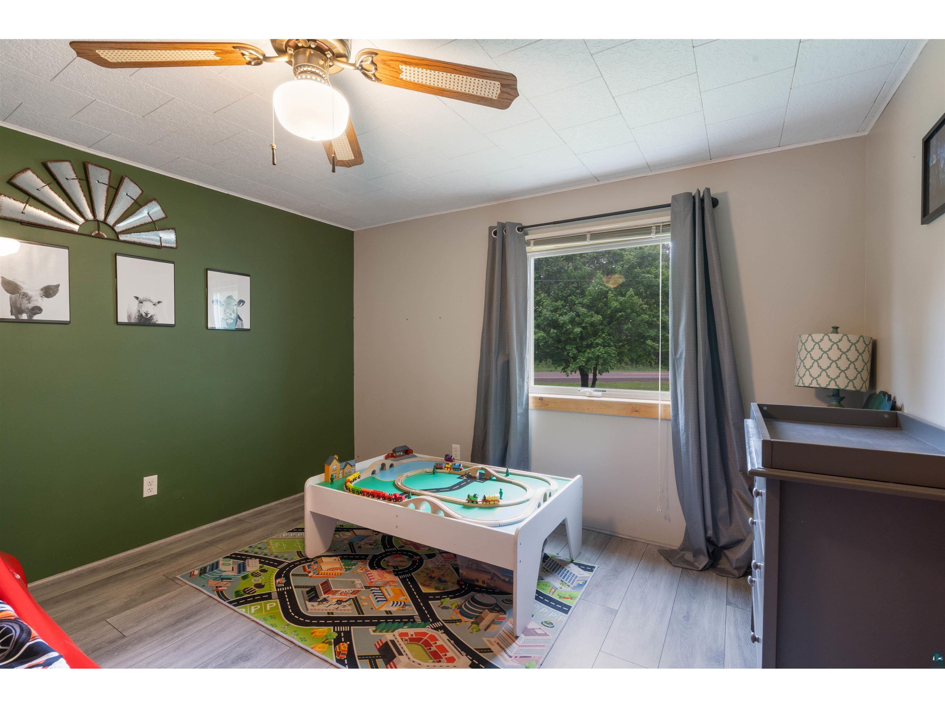 7211 S State Rd 35 Foxboro WI 54836 6125961 image18
