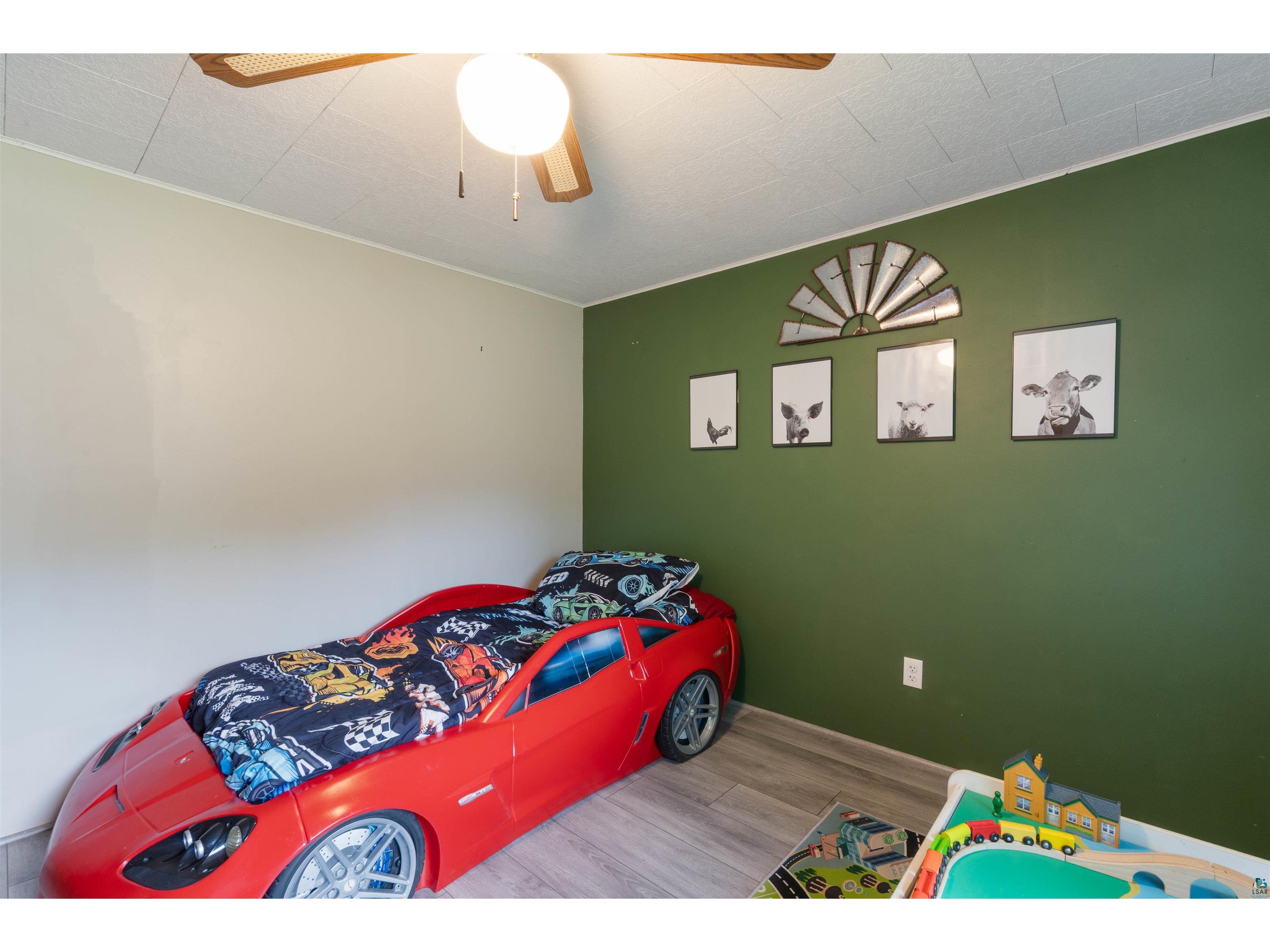 7211 S State Rd 35 Foxboro WI 54836 6125961 image19
