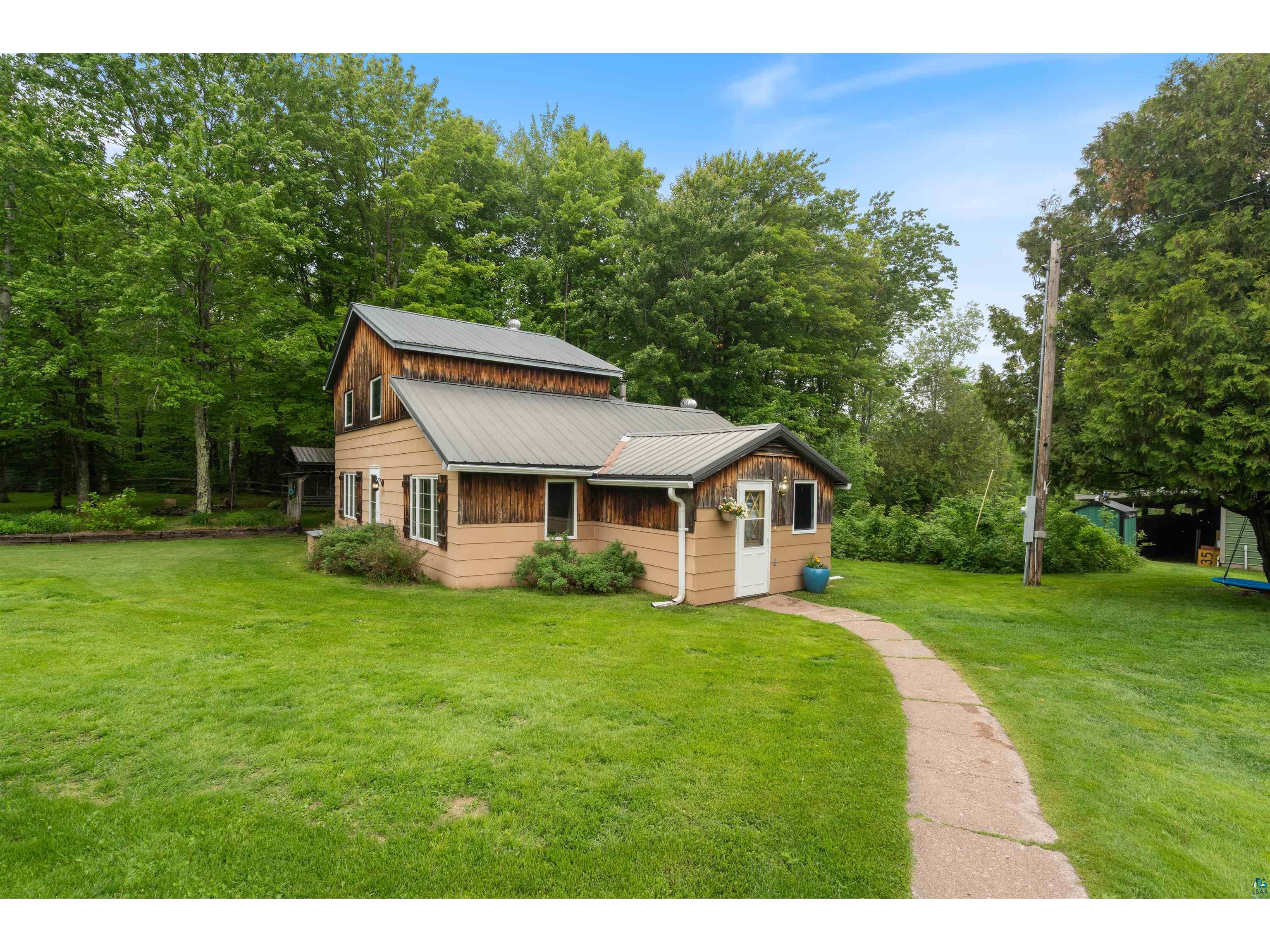 7211 S State Rd 35 Foxboro WI 54836 6125961 image2