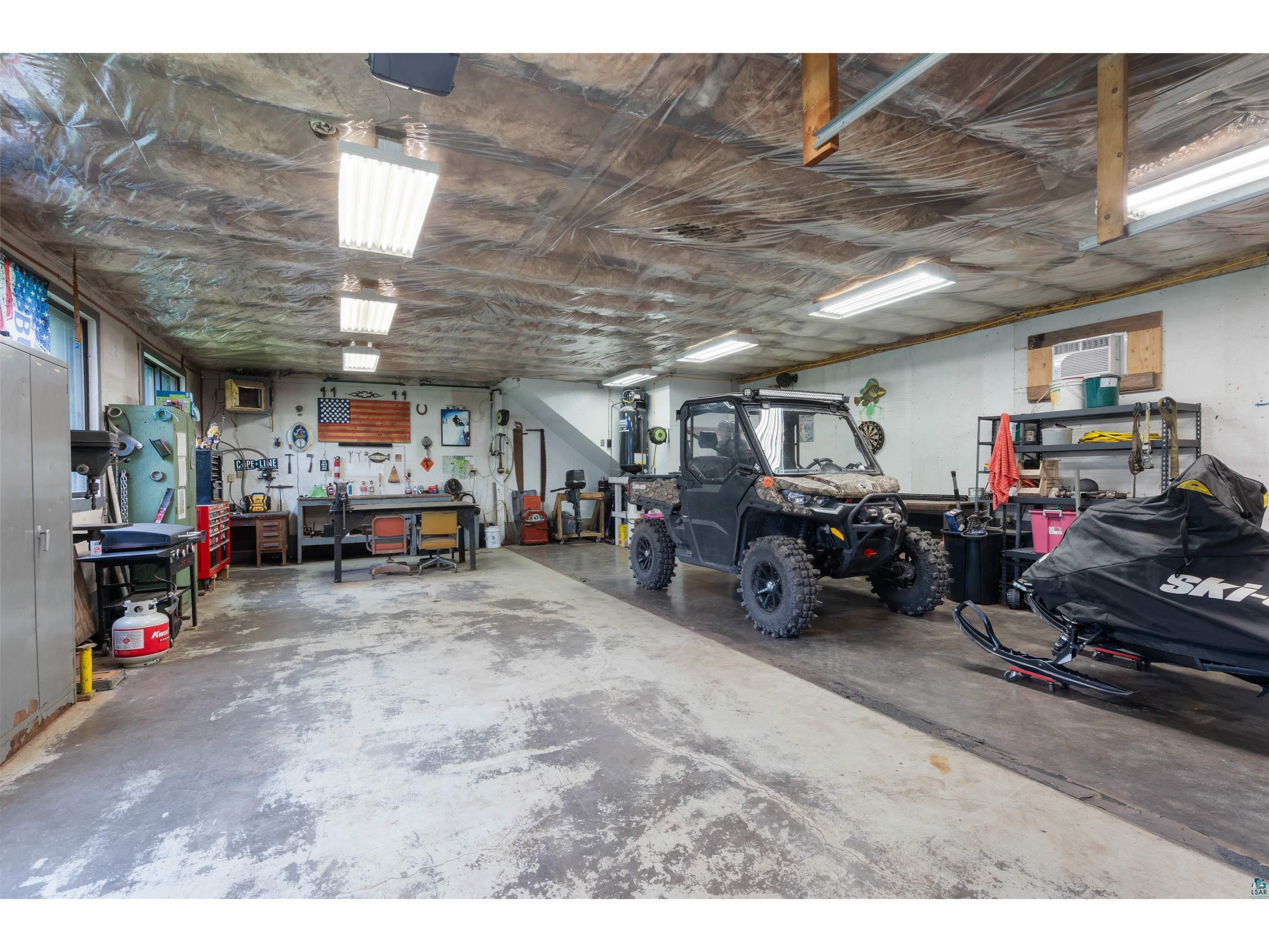 7211 S State Rd 35 Foxboro WI 54836 6125961 image20