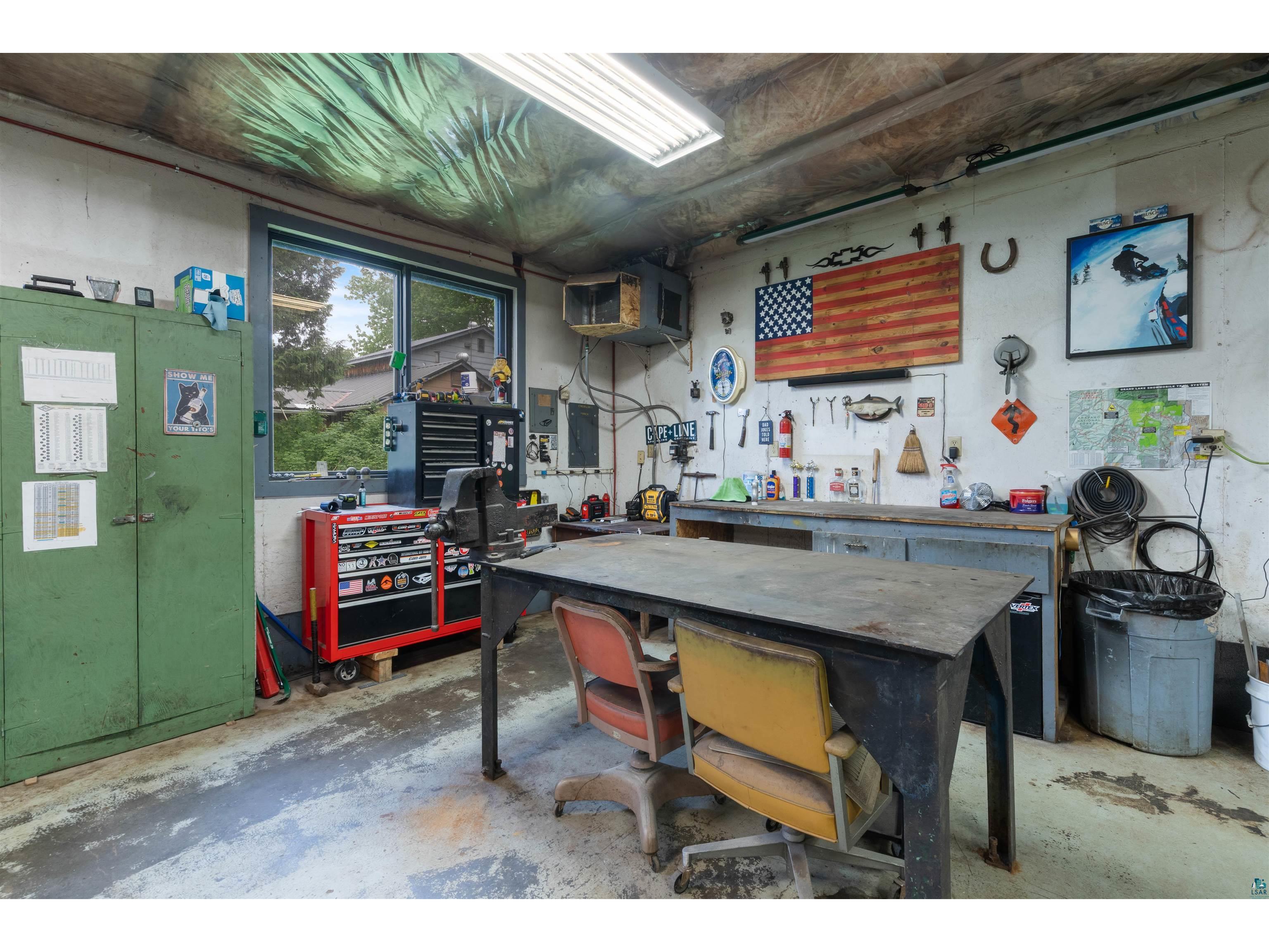 7211 S State Rd 35 Foxboro WI 54836 6125961 image21
