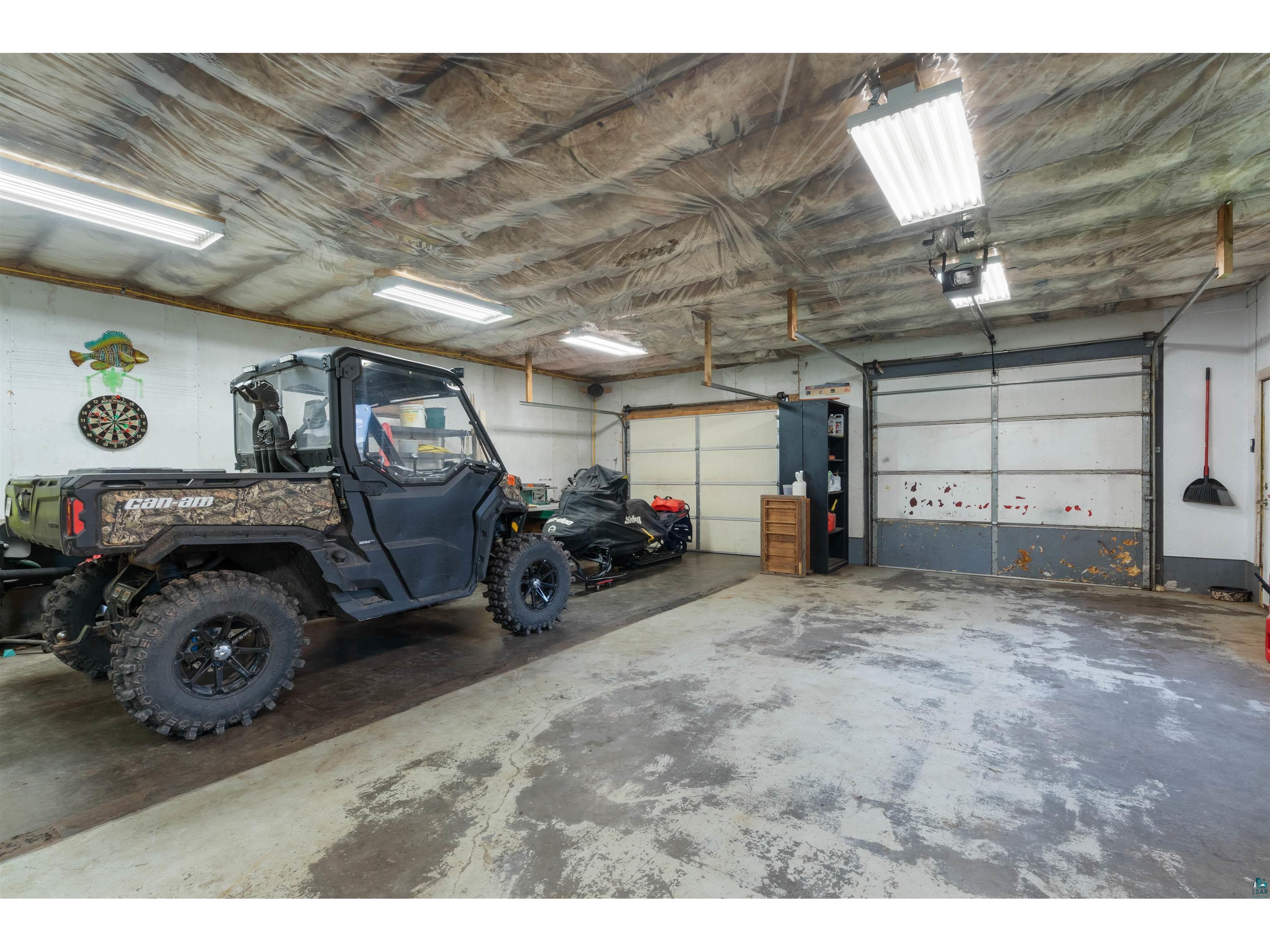 7211 S State Rd 35 Foxboro WI 54836 6125961 image22