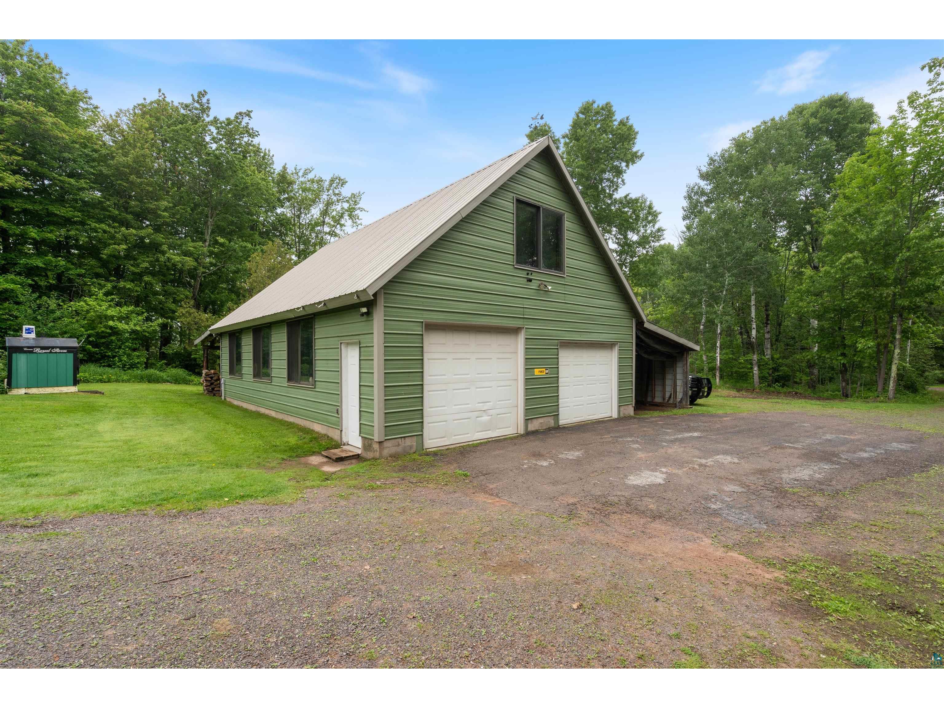 7211 S State Rd 35 Foxboro WI 54836 6125961 image23