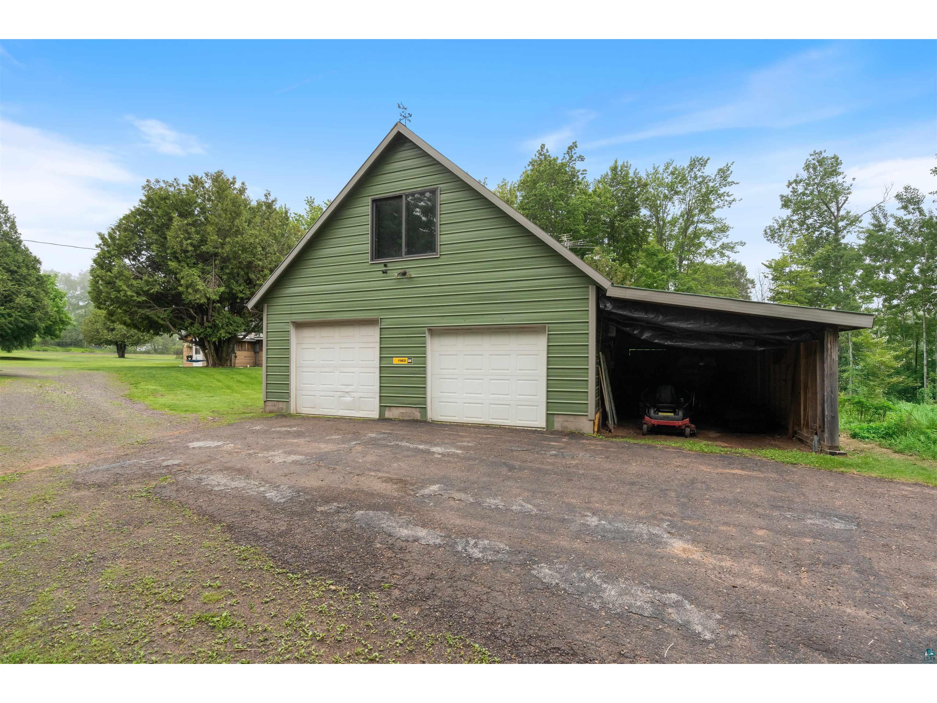 7211 S State Rd 35 Foxboro WI 54836 6125961 image24