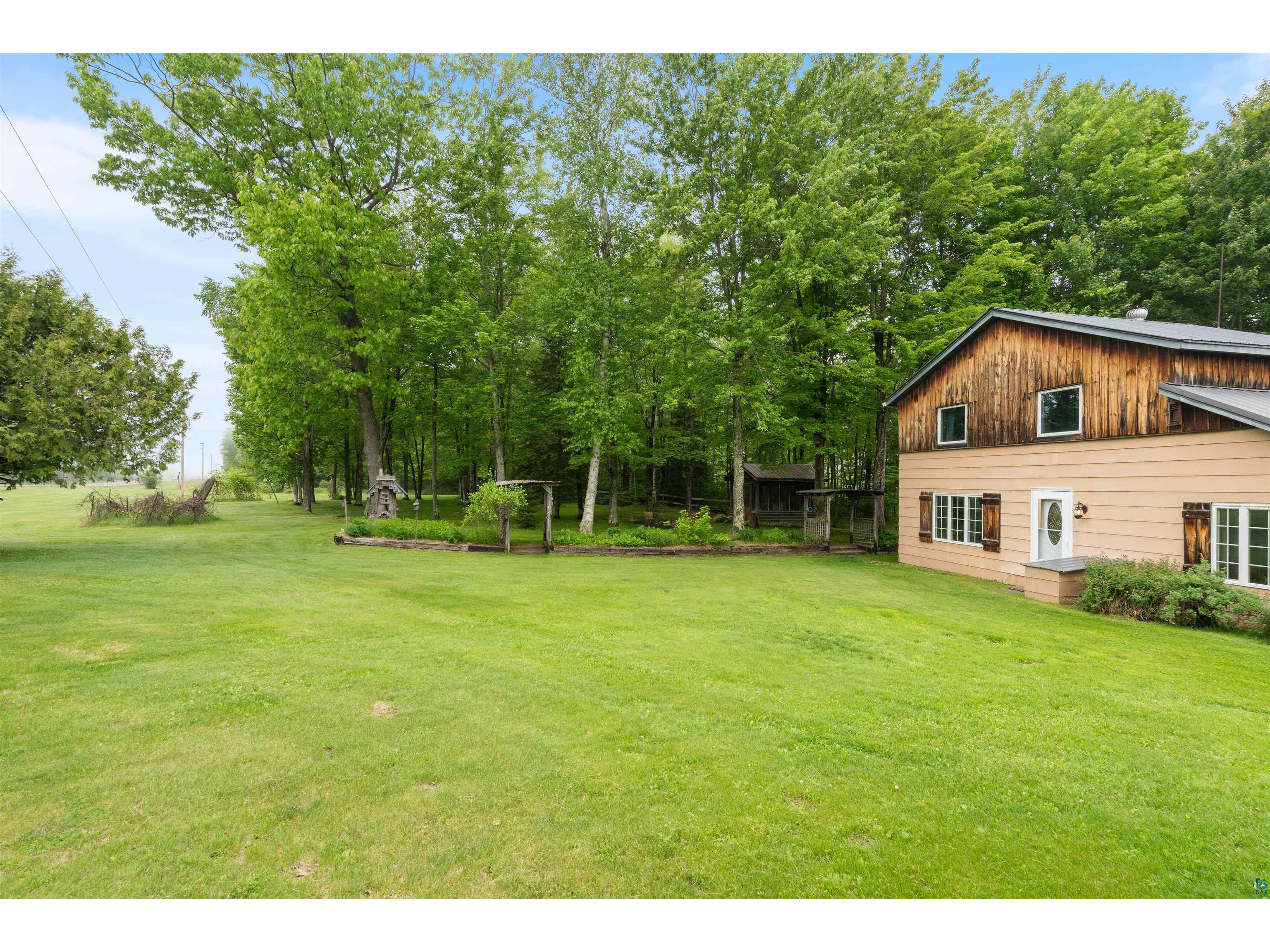 7211 S State Rd 35 Foxboro WI 54836 6125961 image25