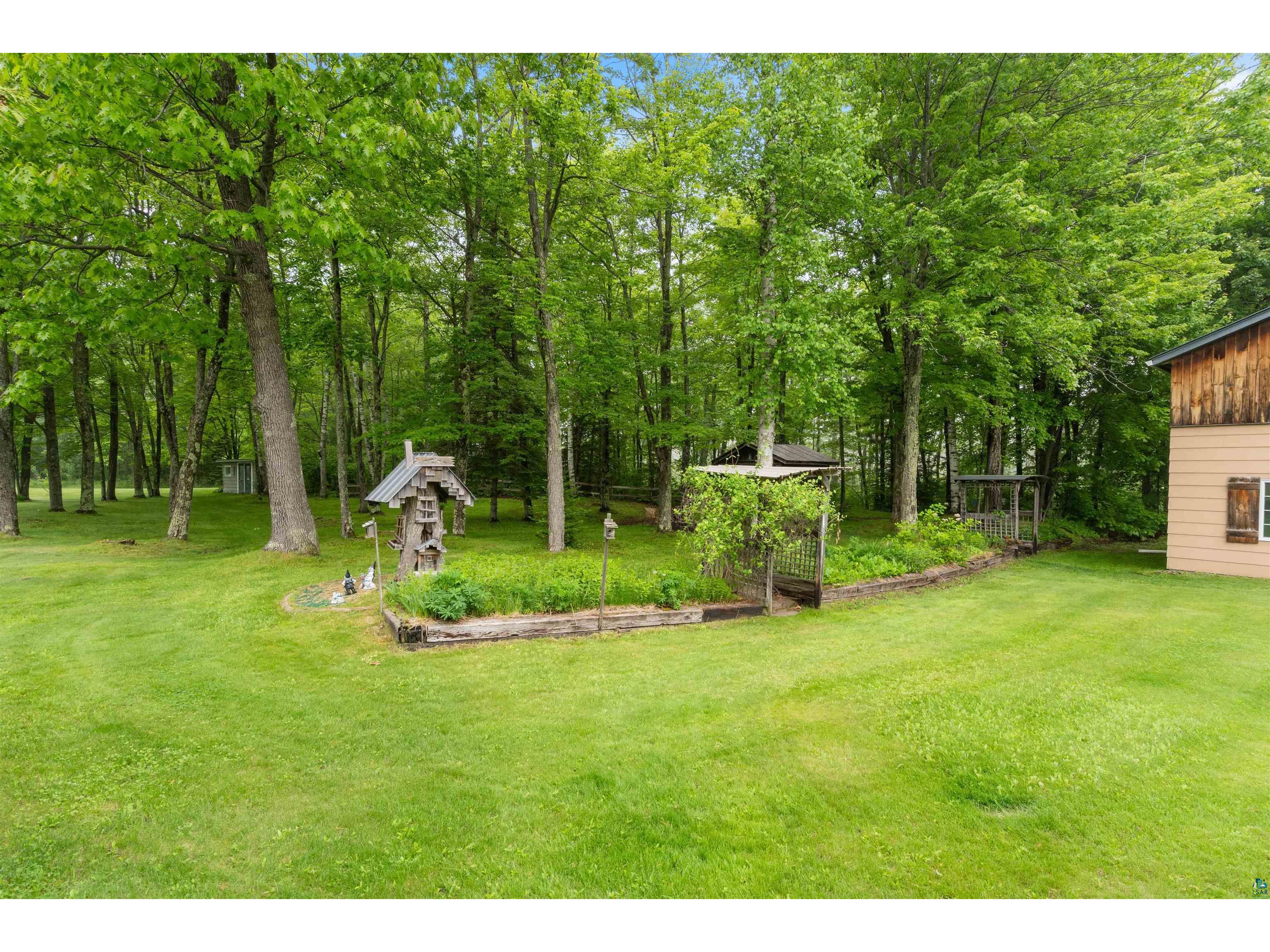 7211 S State Rd 35 Foxboro WI 54836 6125961 image26
