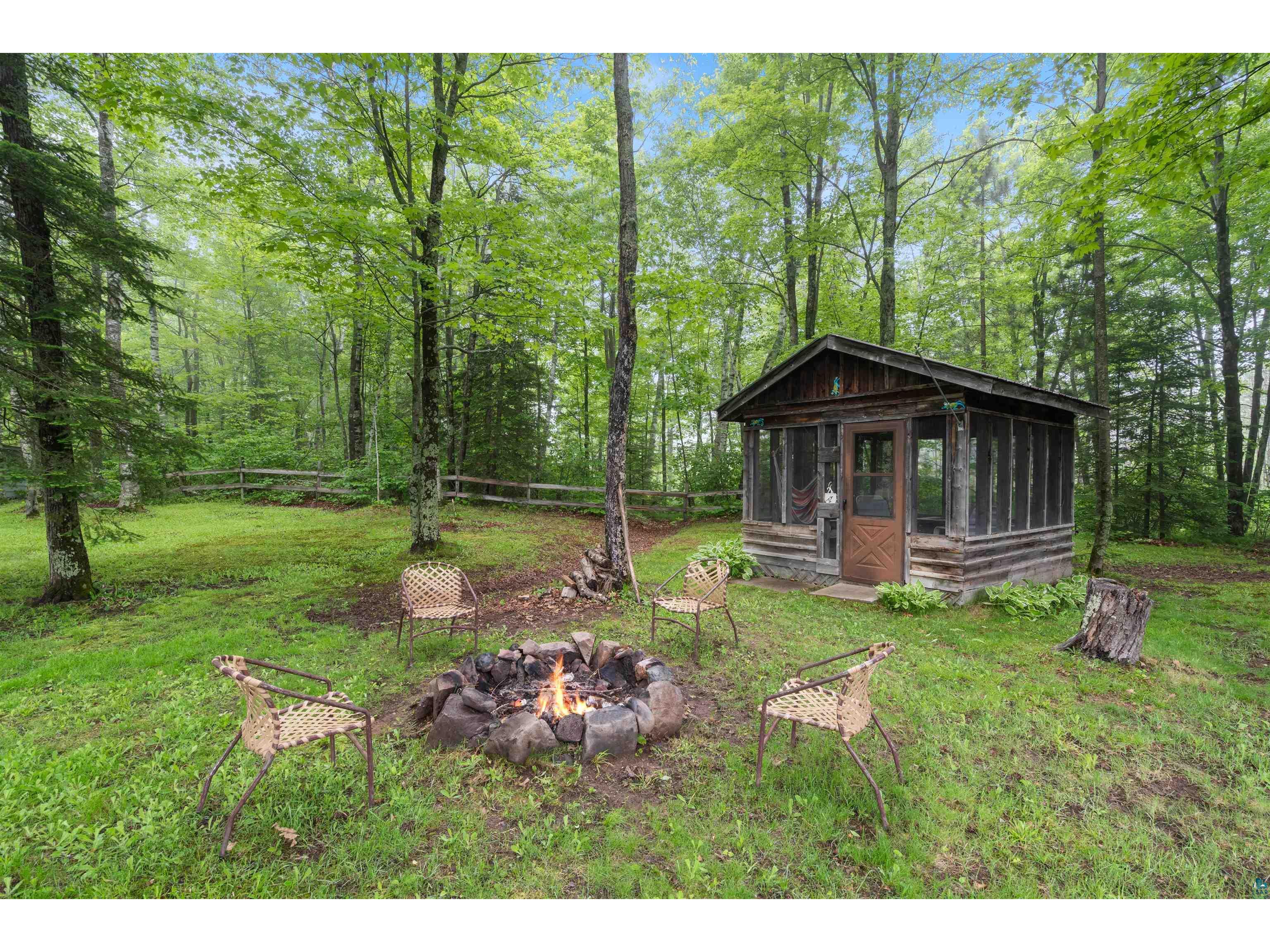 7211 S State Rd 35 Foxboro WI 54836 6125961 image27