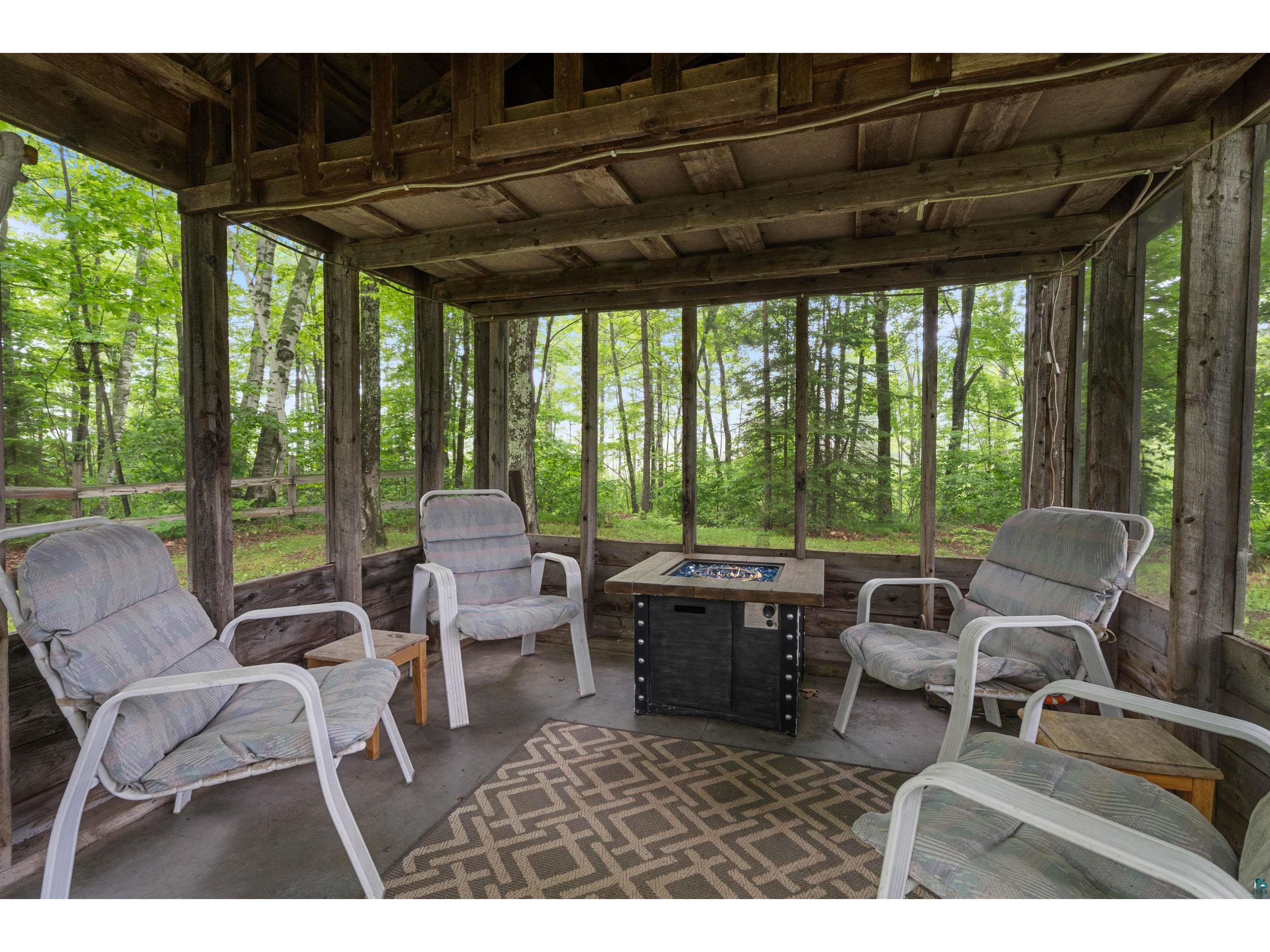 7211 S State Rd 35 Foxboro WI 54836 6125961 image28