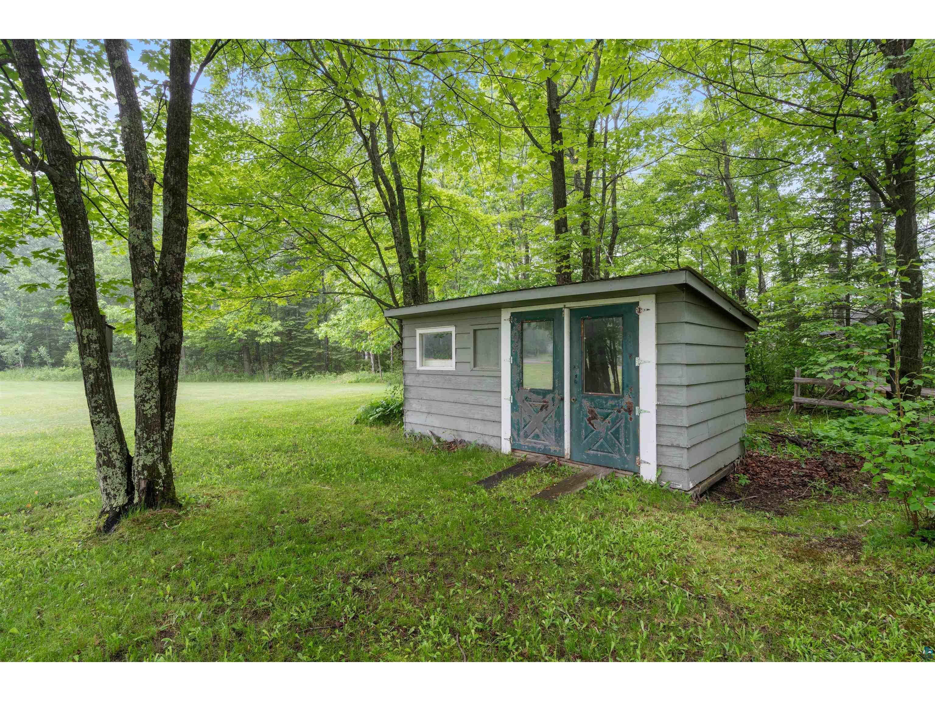 7211 S State Rd 35 Foxboro WI 54836 6125961 image29
